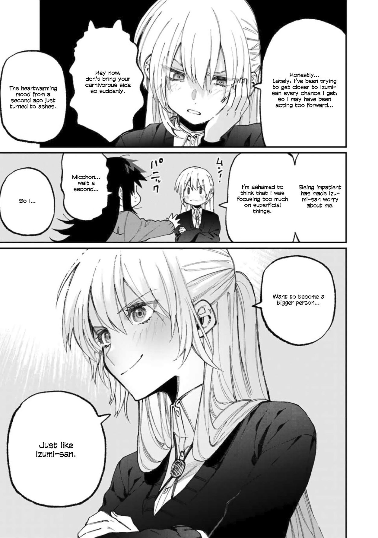 Page 6 of Chapter 62