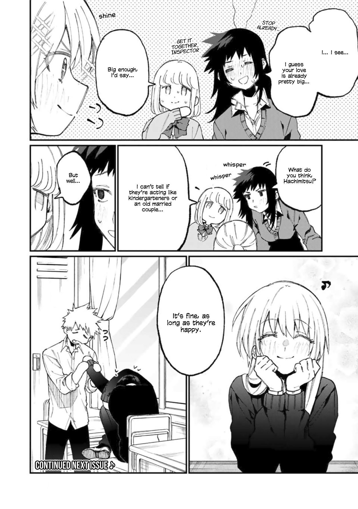 Page 7 of Chapter 62