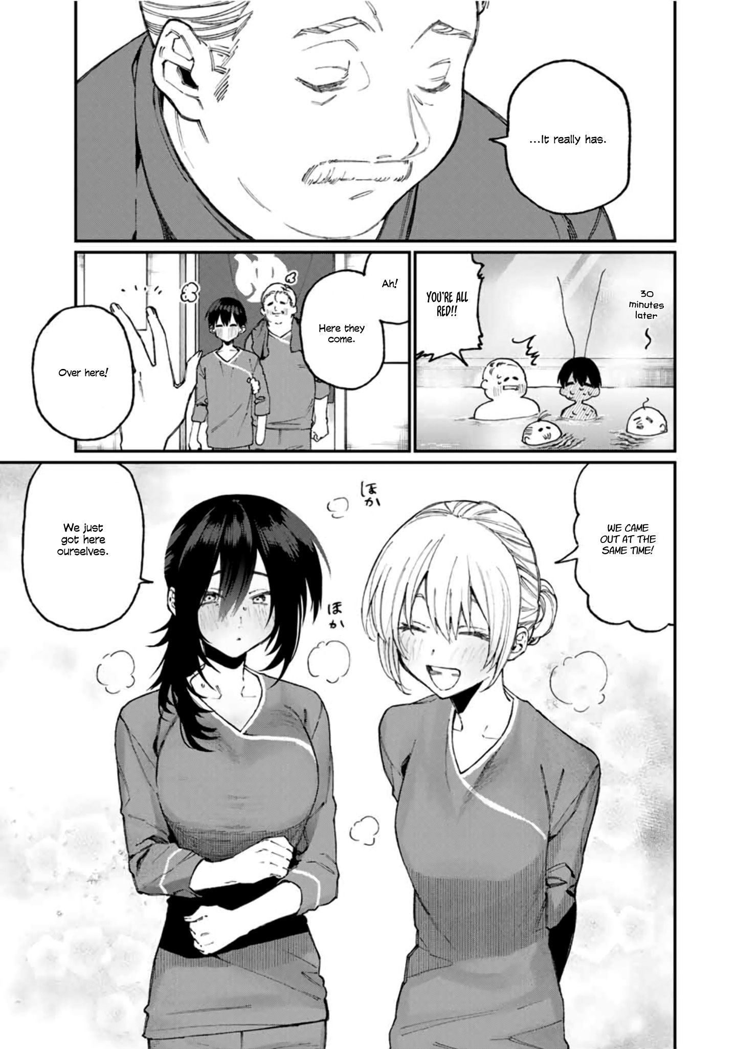 Page 4 of Chapter 63