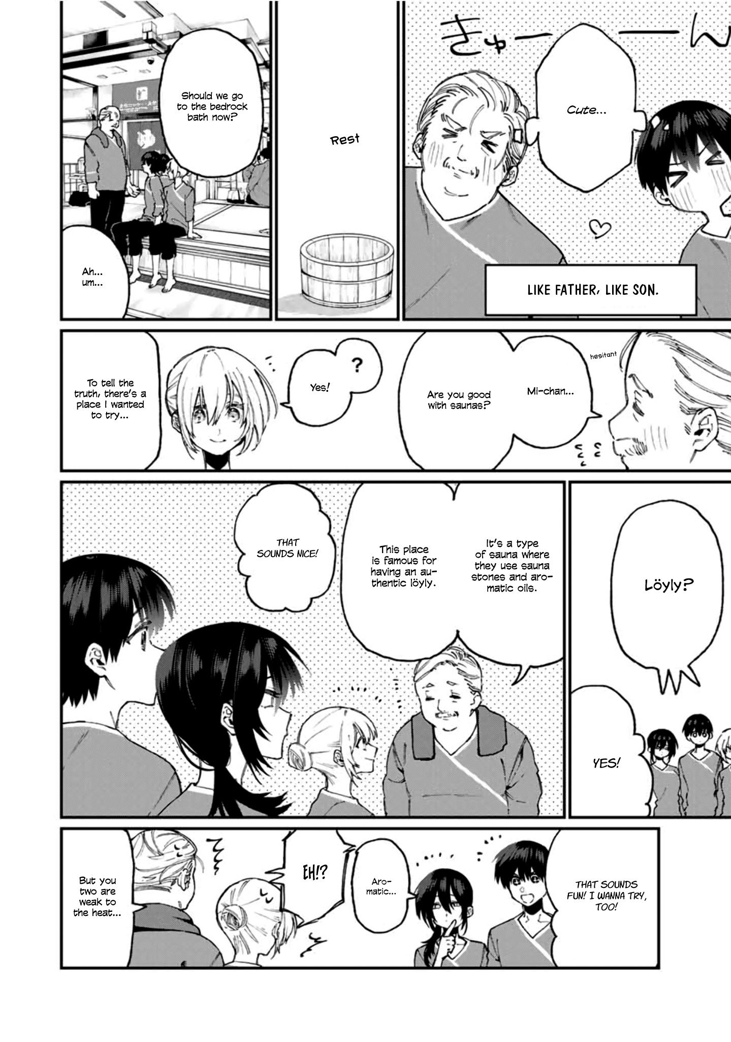 Page 5 of Chapter 63