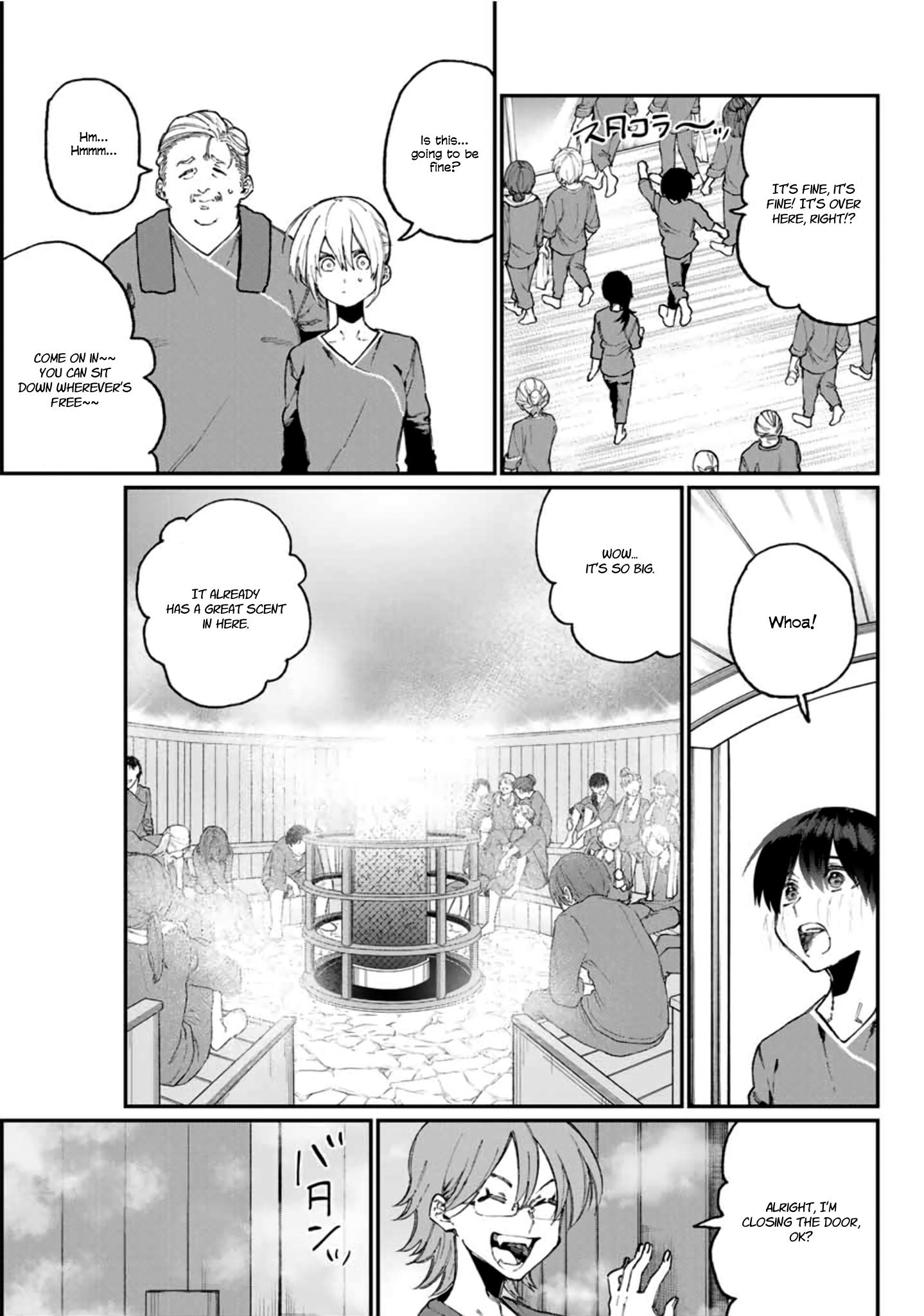 Page 6 of Chapter 63