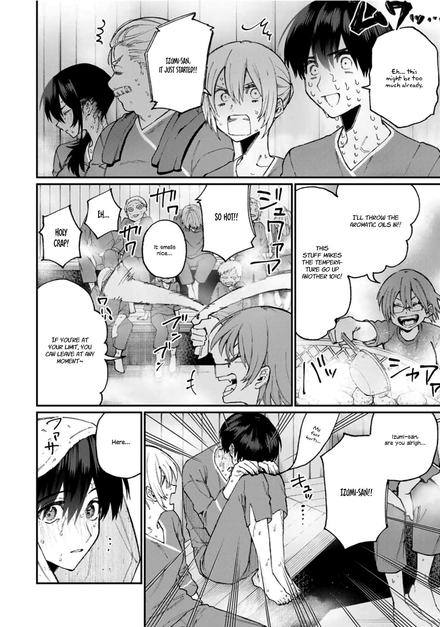Page 7 of Chapter 63