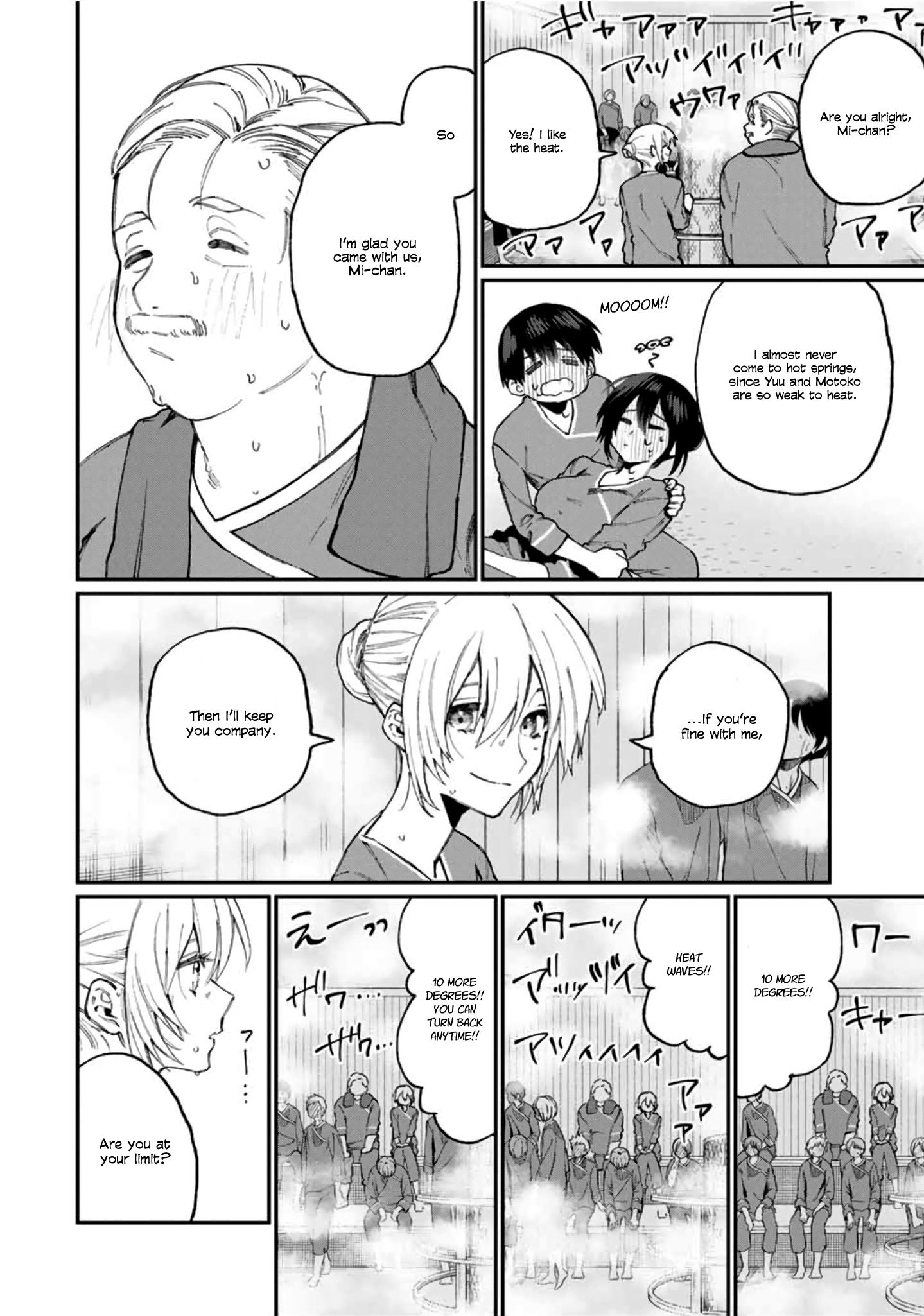 Page 9 of Chapter 63