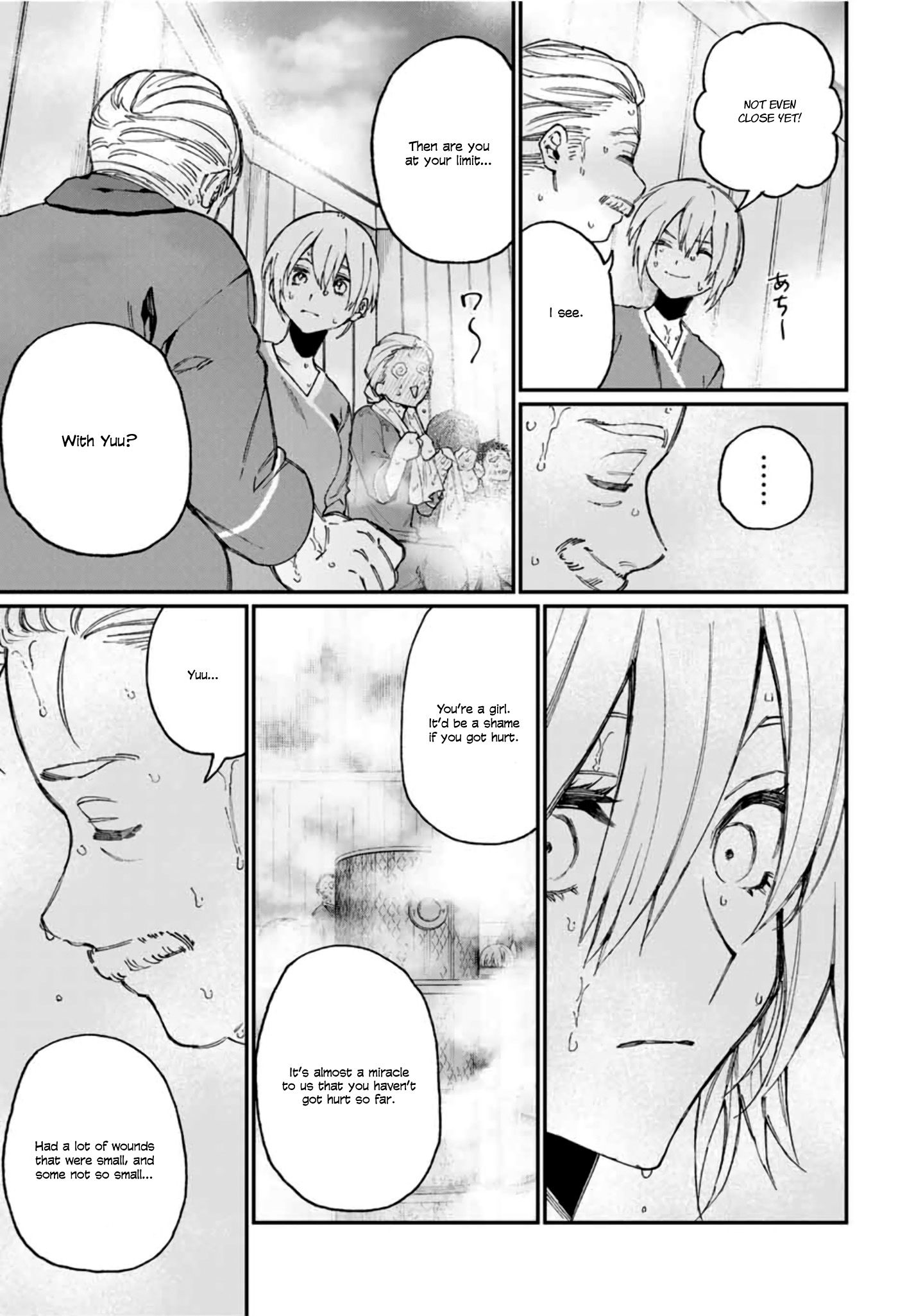 Page 10 of Chapter 63