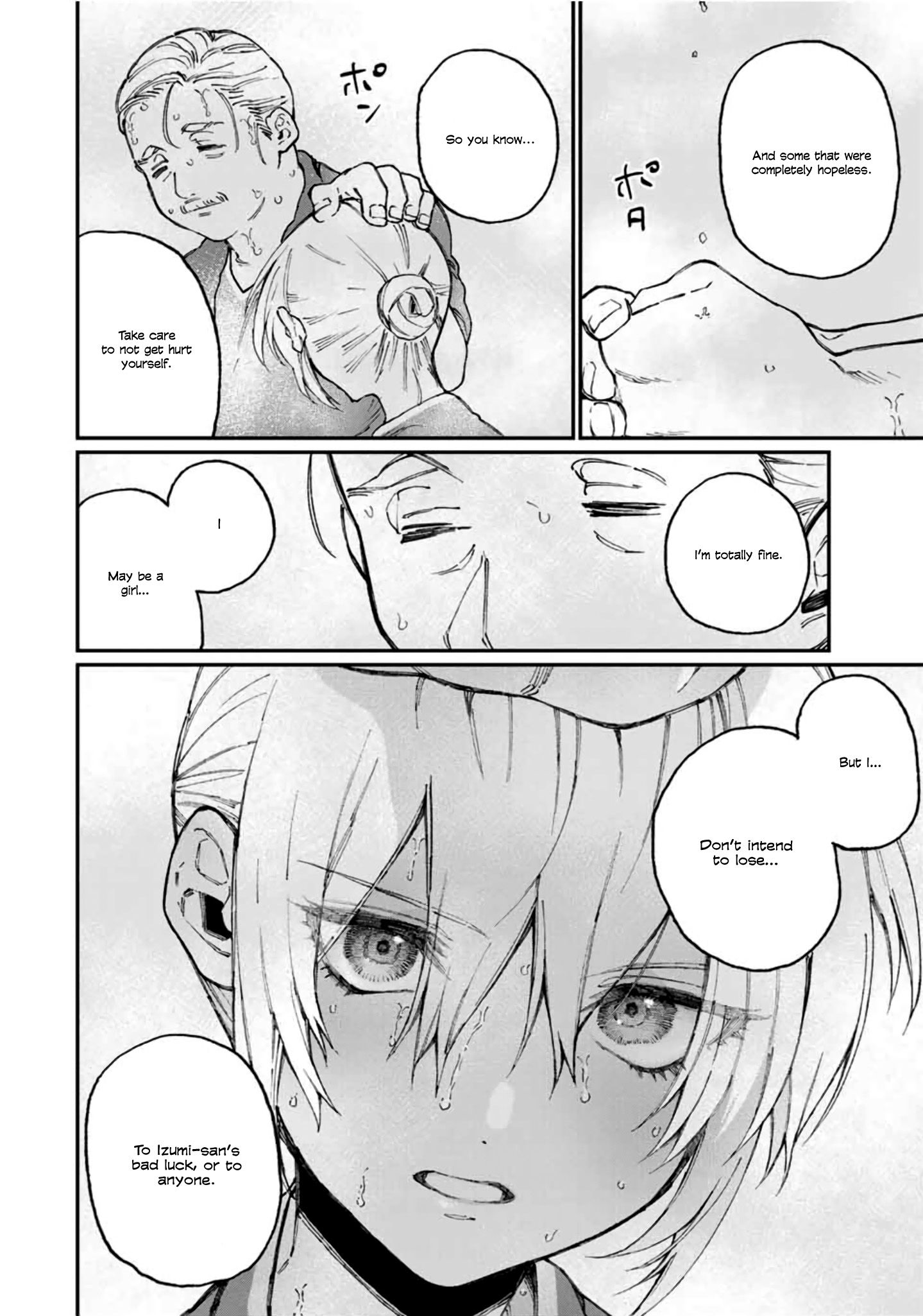 Page 11 of Chapter 63