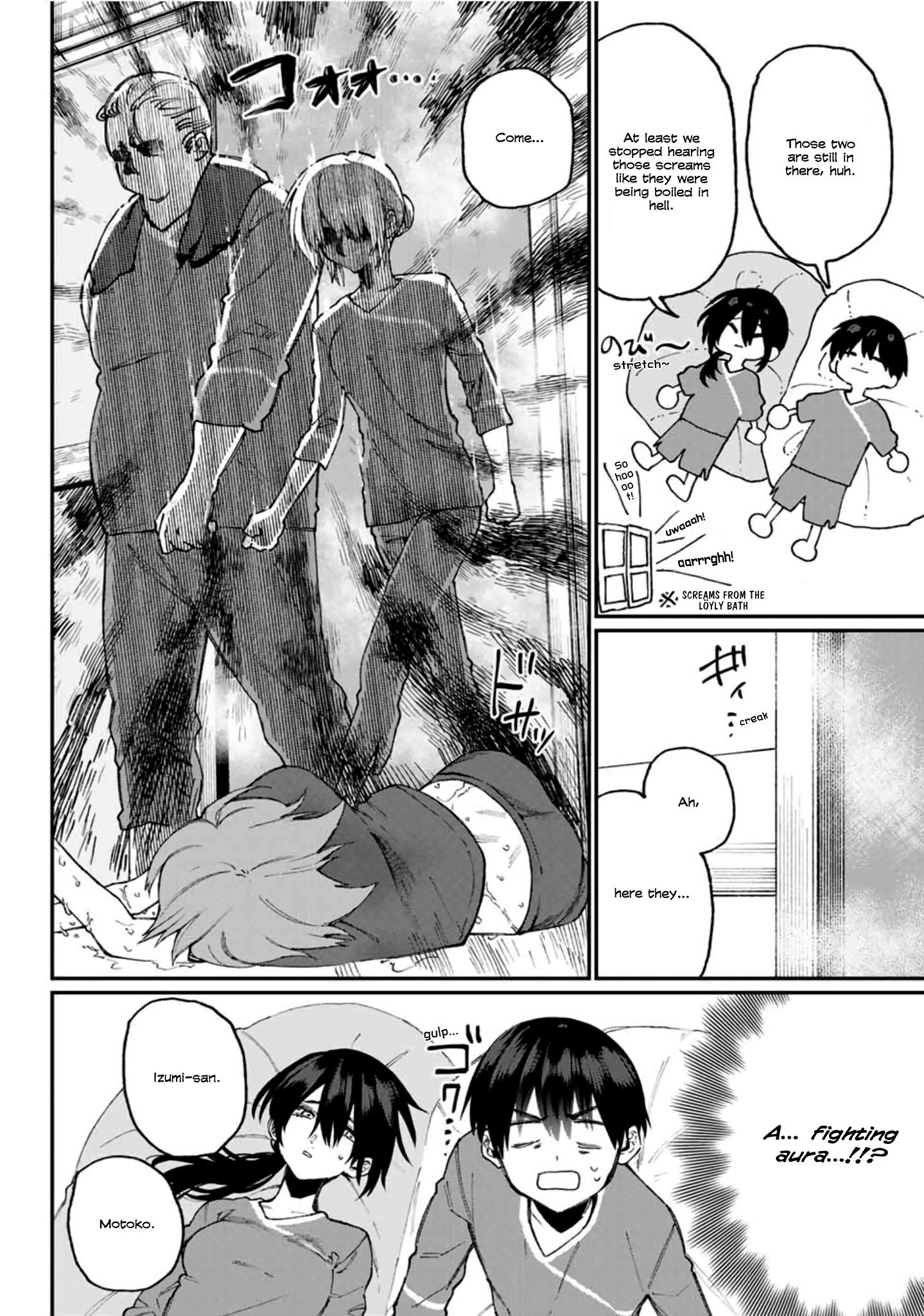 Page 13 of Chapter 63