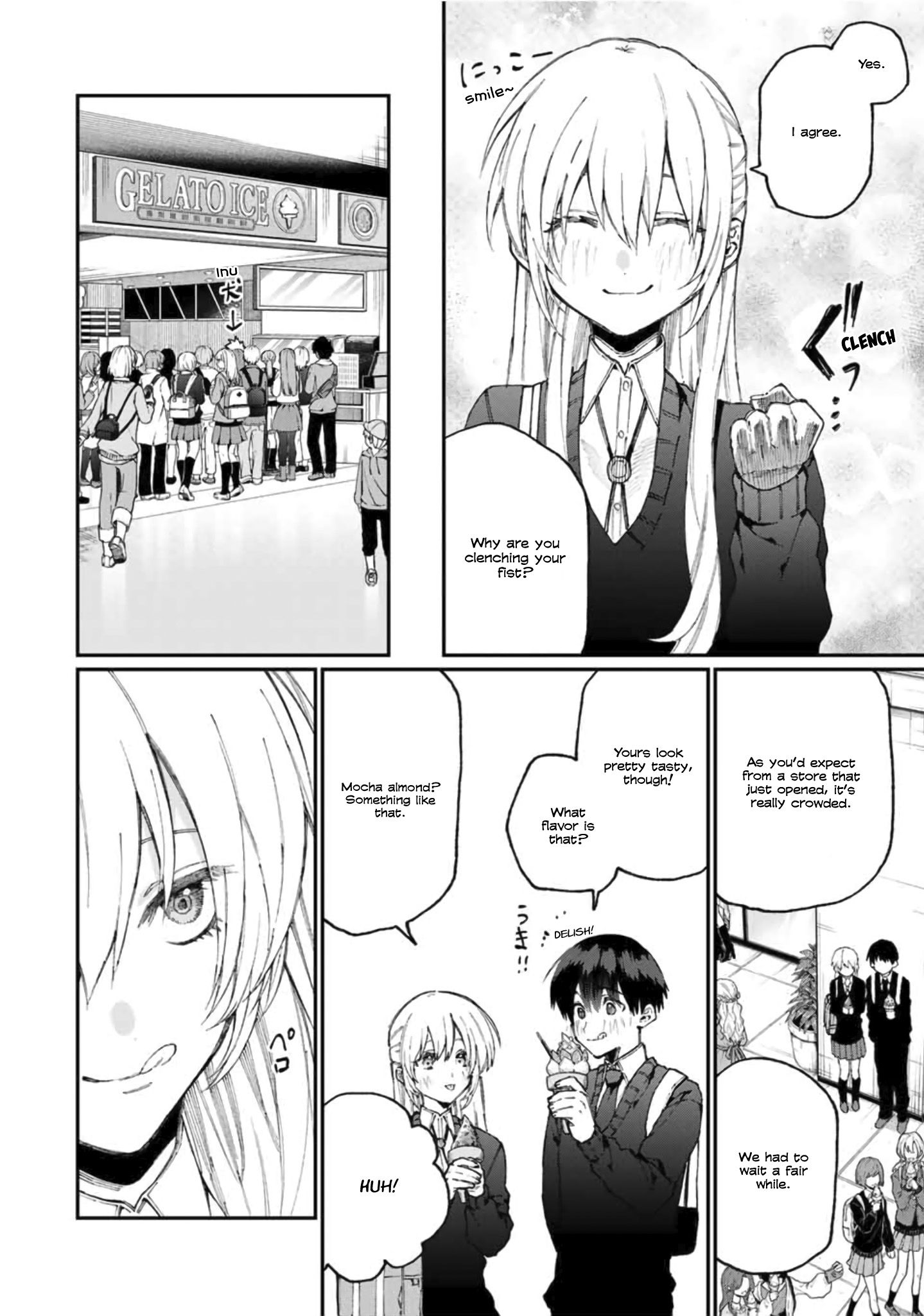 Page 5 of Chapter 64