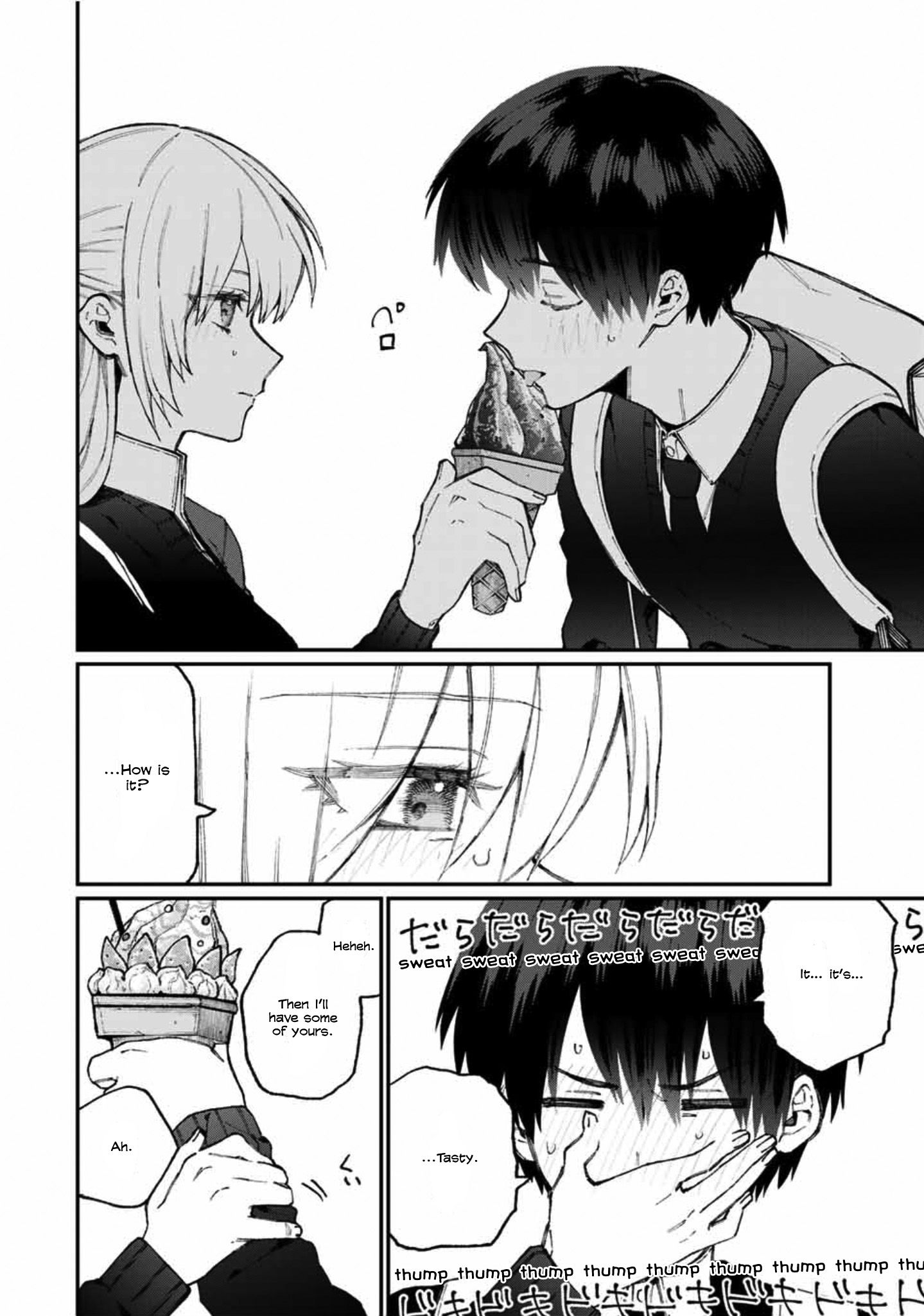 Page 7 of Chapter 64