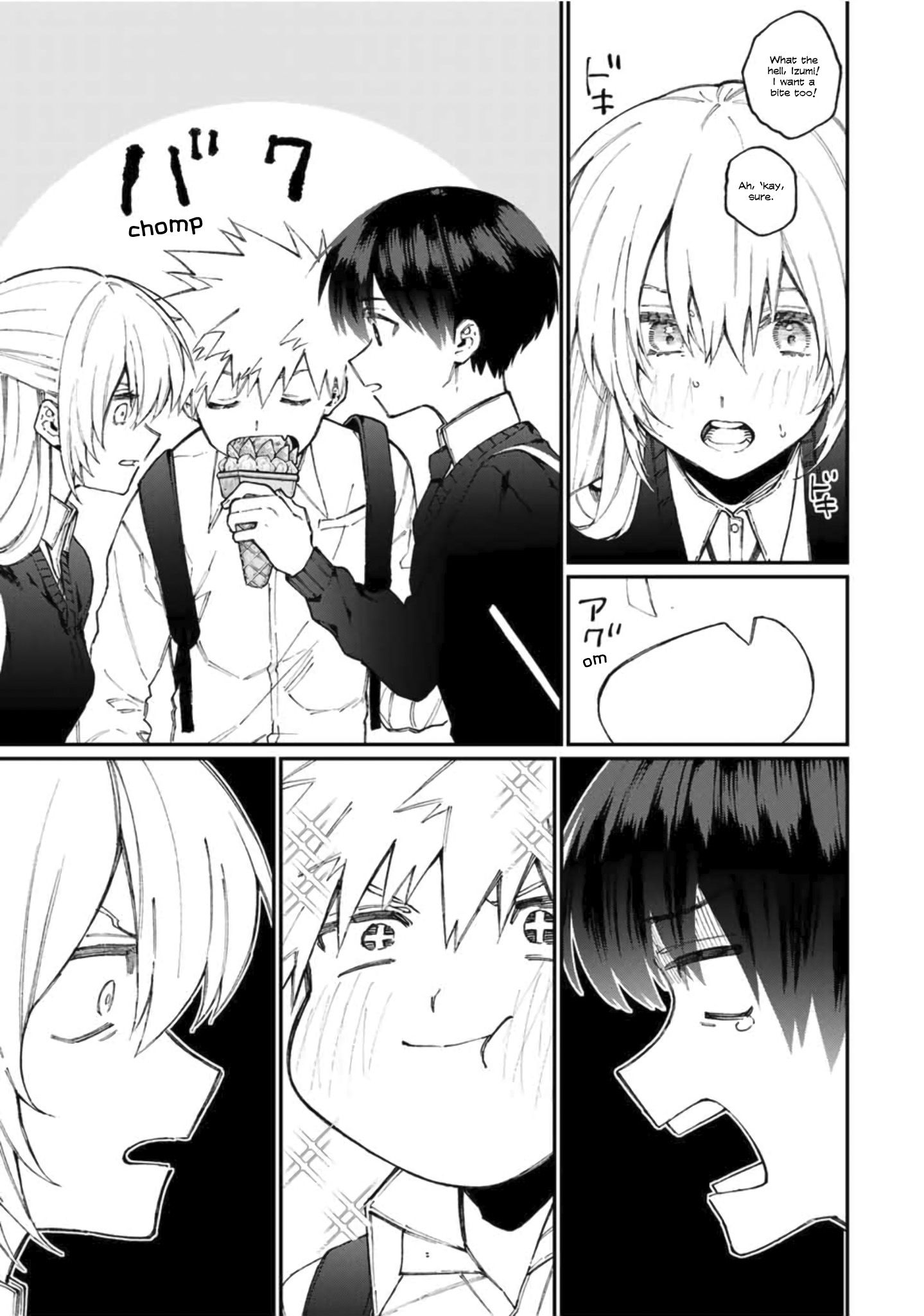Page 8 of Chapter 64