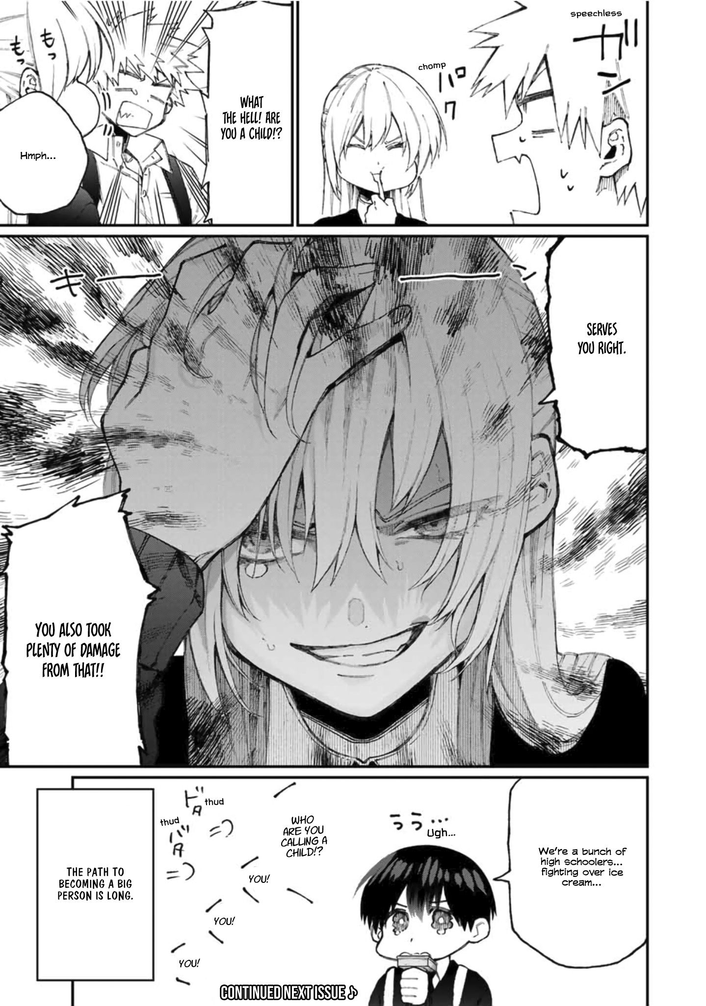 Page 10 of Chapter 64