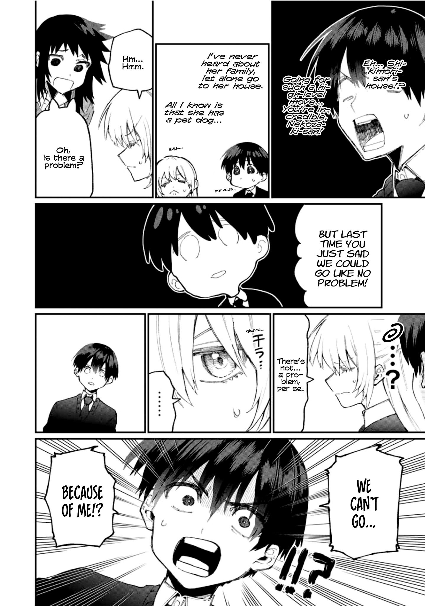 Page 3 of Chapter 65