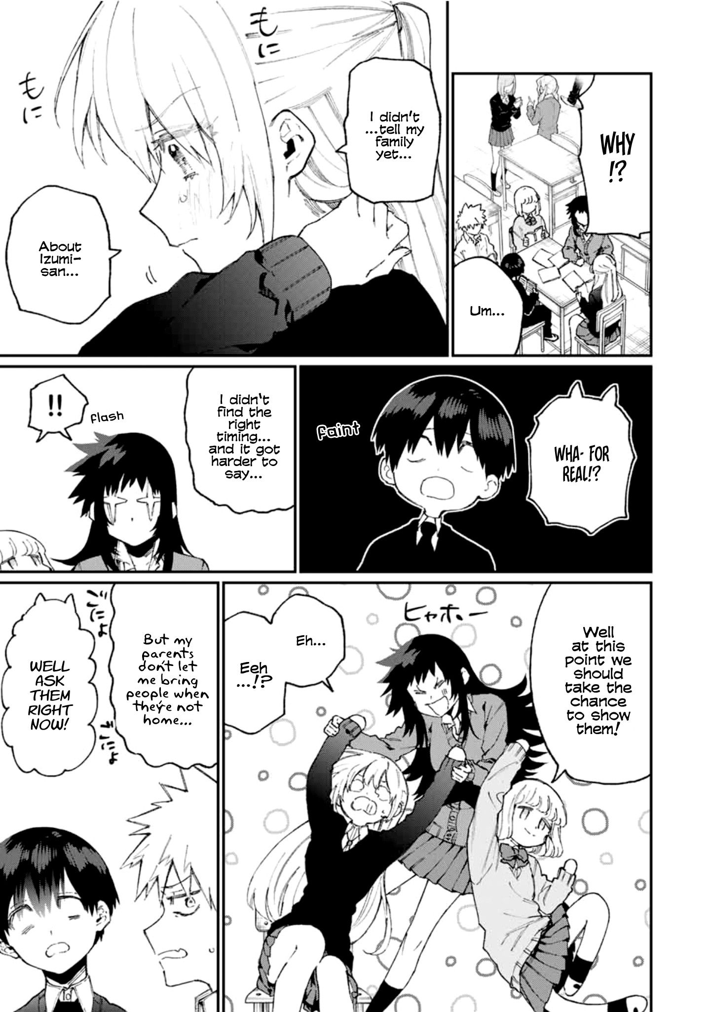 Page 4 of Chapter 65