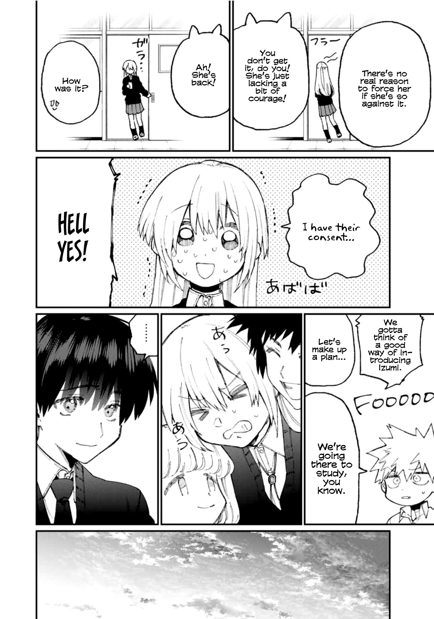 Page 5 of Chapter 65