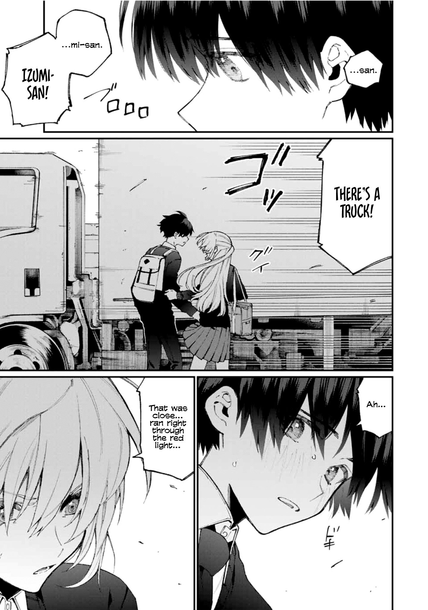 Page 6 of Chapter 65
