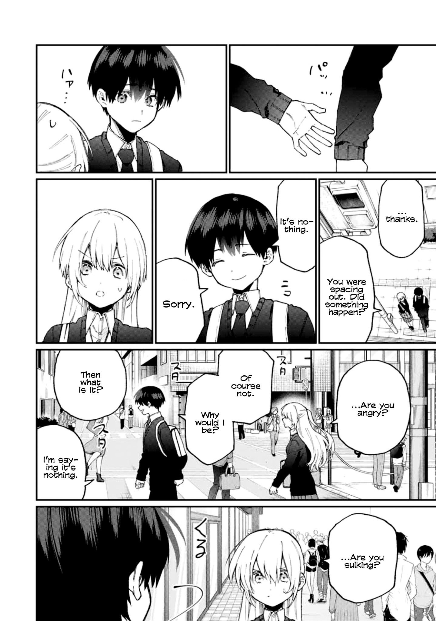 Page 7 of Chapter 65
