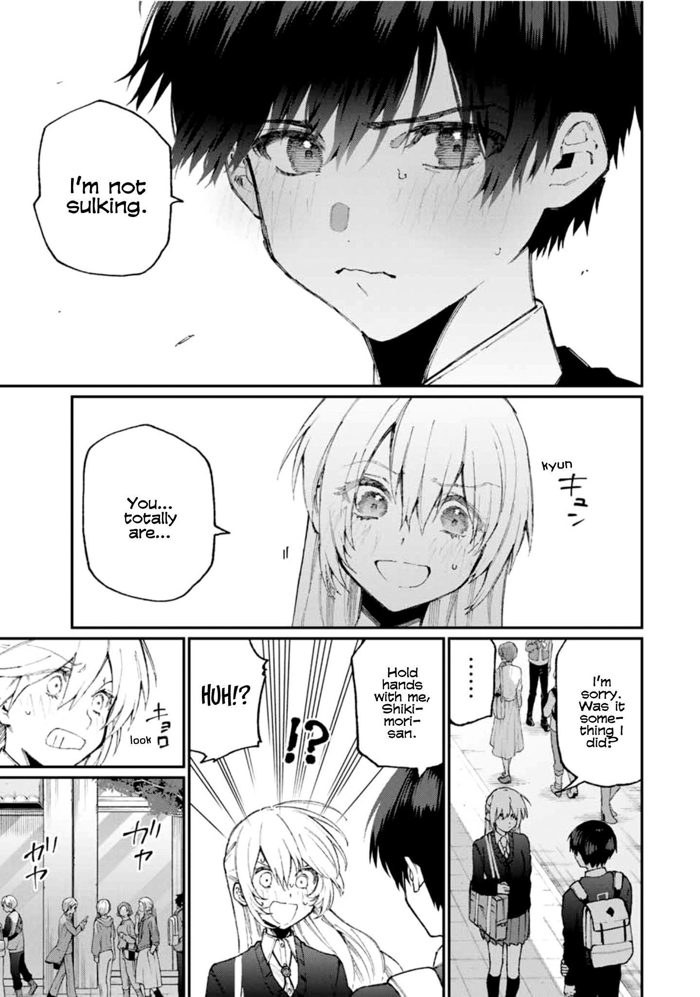 Page 8 of Chapter 65