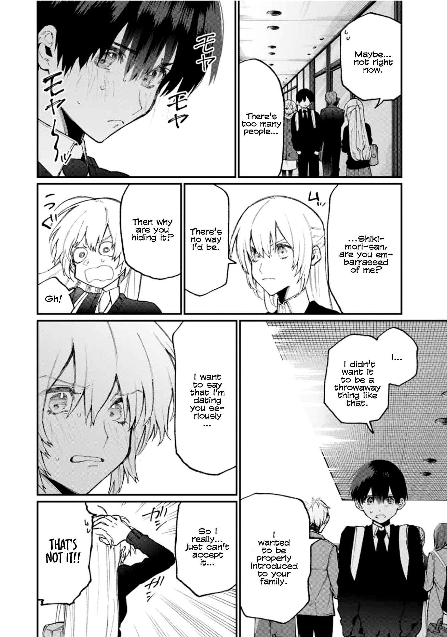 Page 9 of Chapter 65