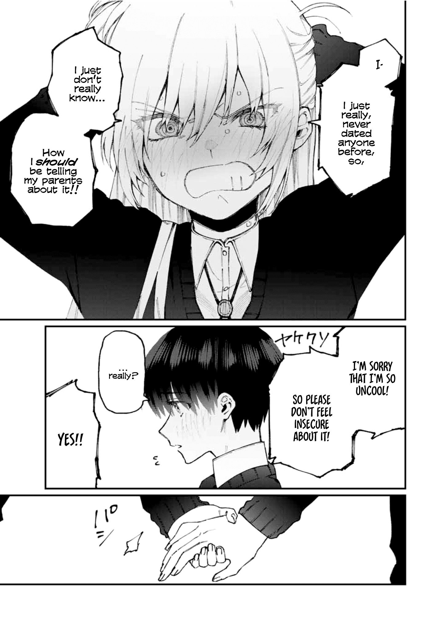 Page 10 of Chapter 65