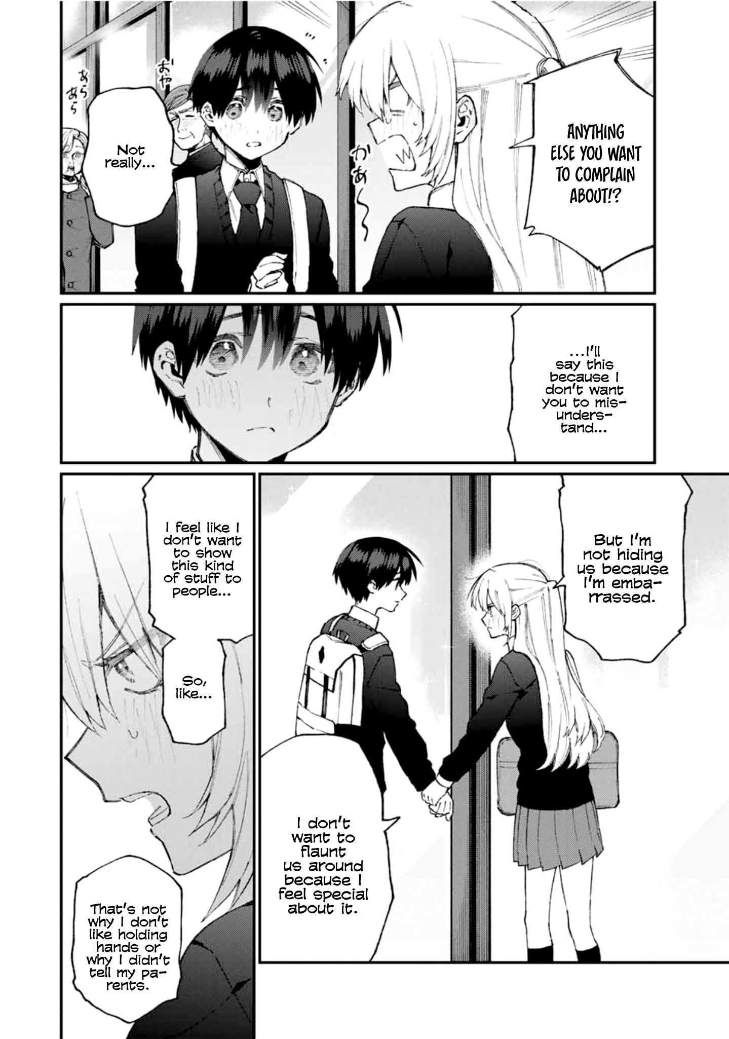 Page 11 of Chapter 65