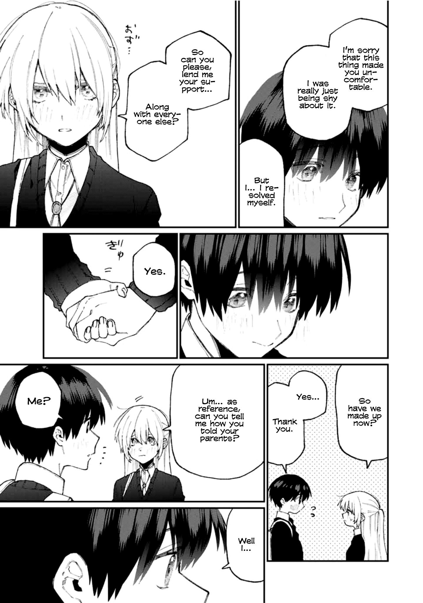 Page 12 of Chapter 65