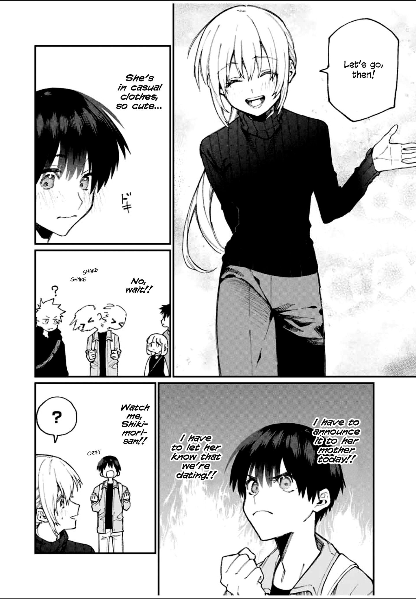 Page 3 of Chapter 66