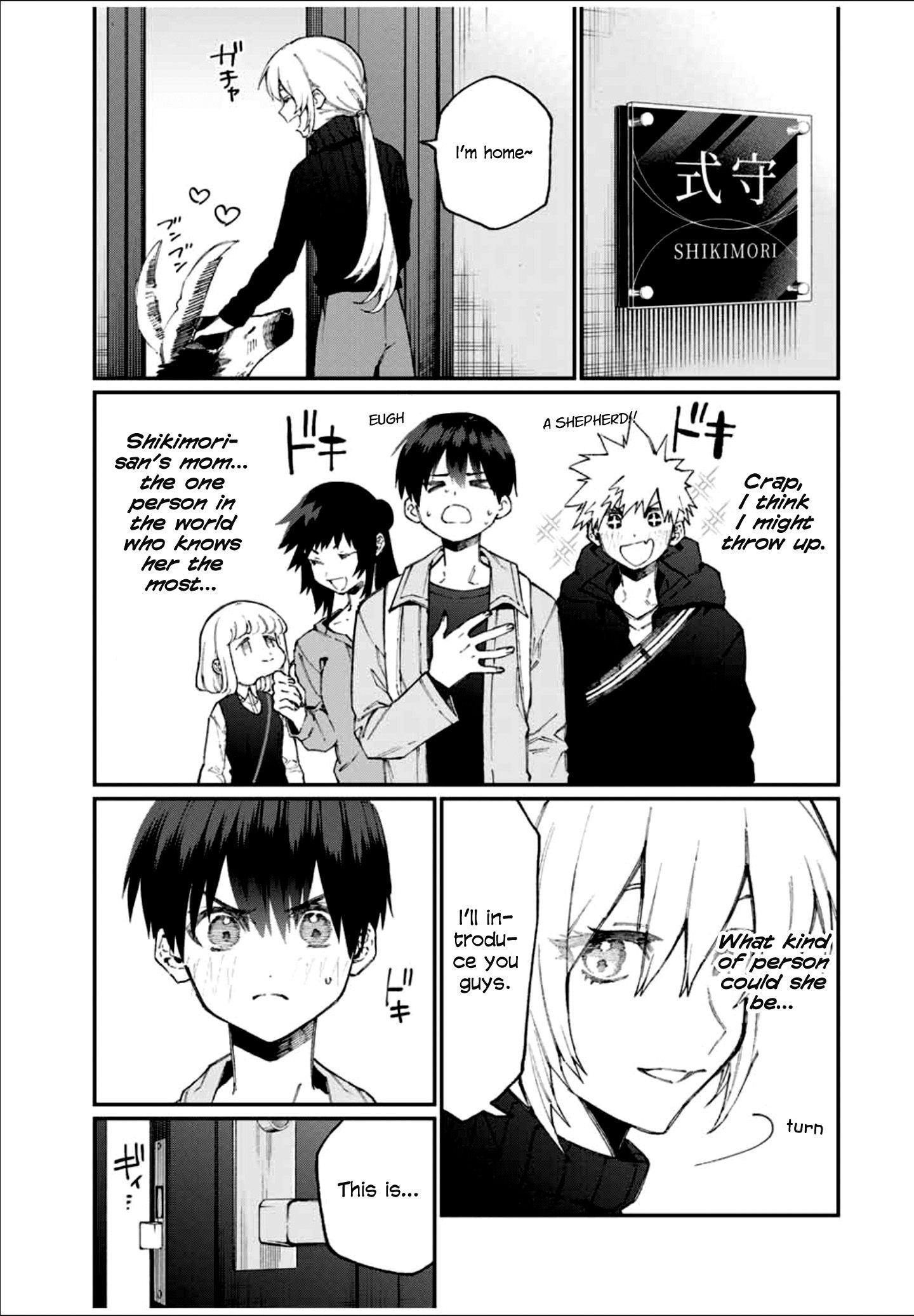 Page 4 of Chapter 66