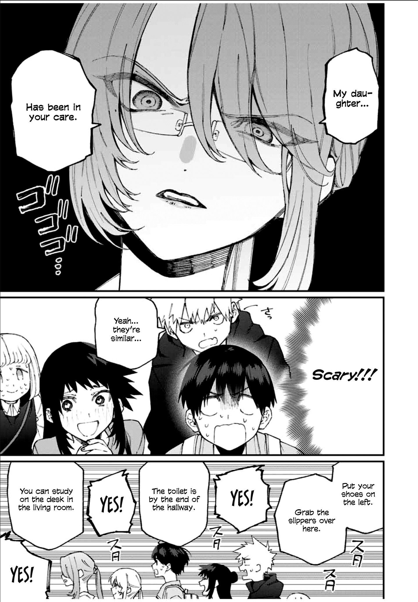 Page 6 of Chapter 66