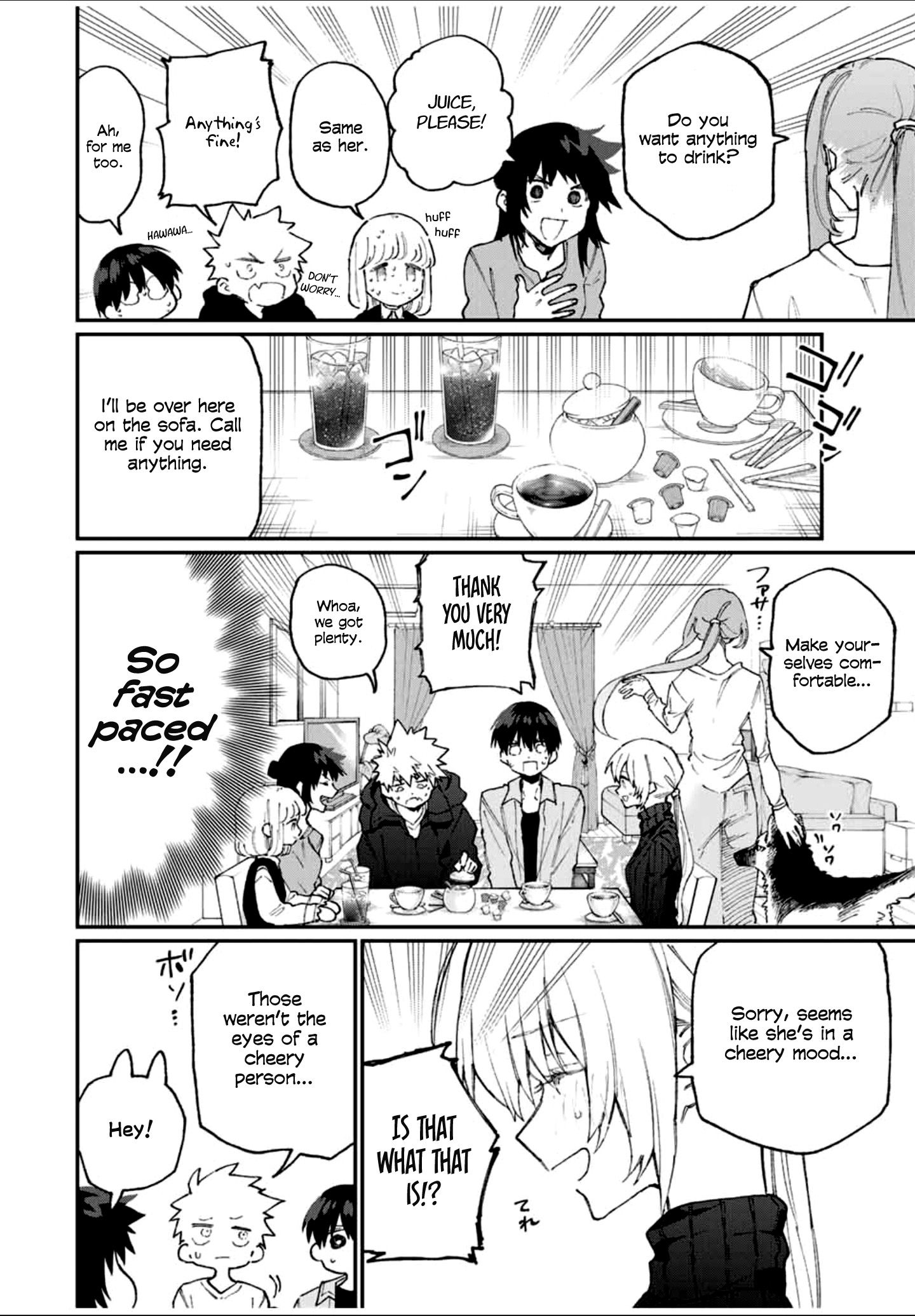 Page 7 of Chapter 66