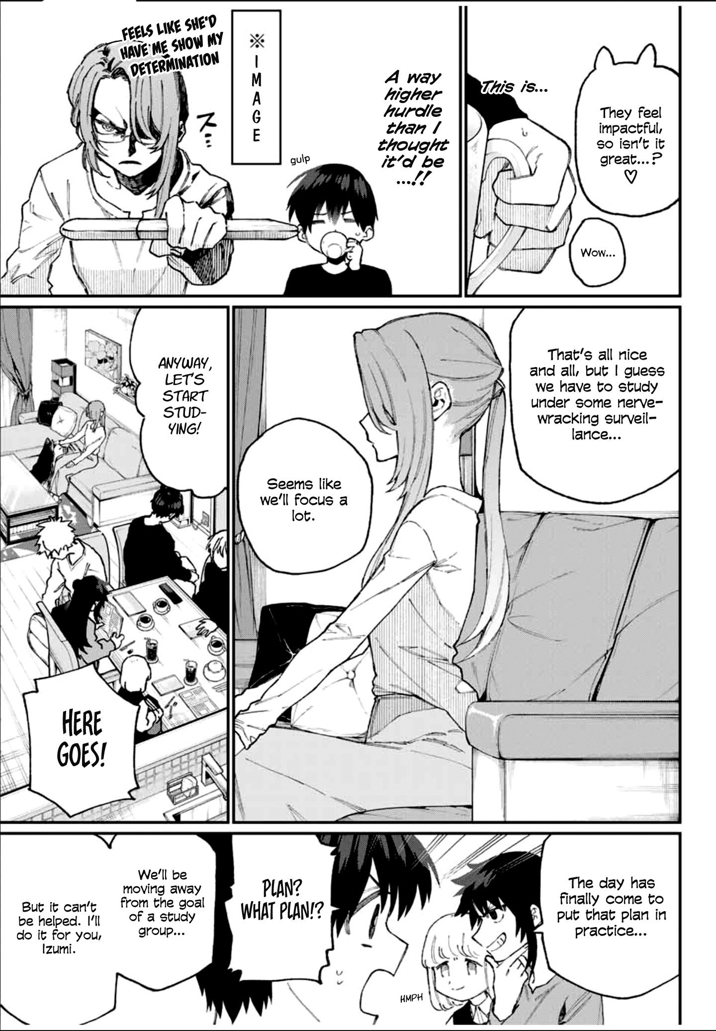Page 8 of Chapter 66