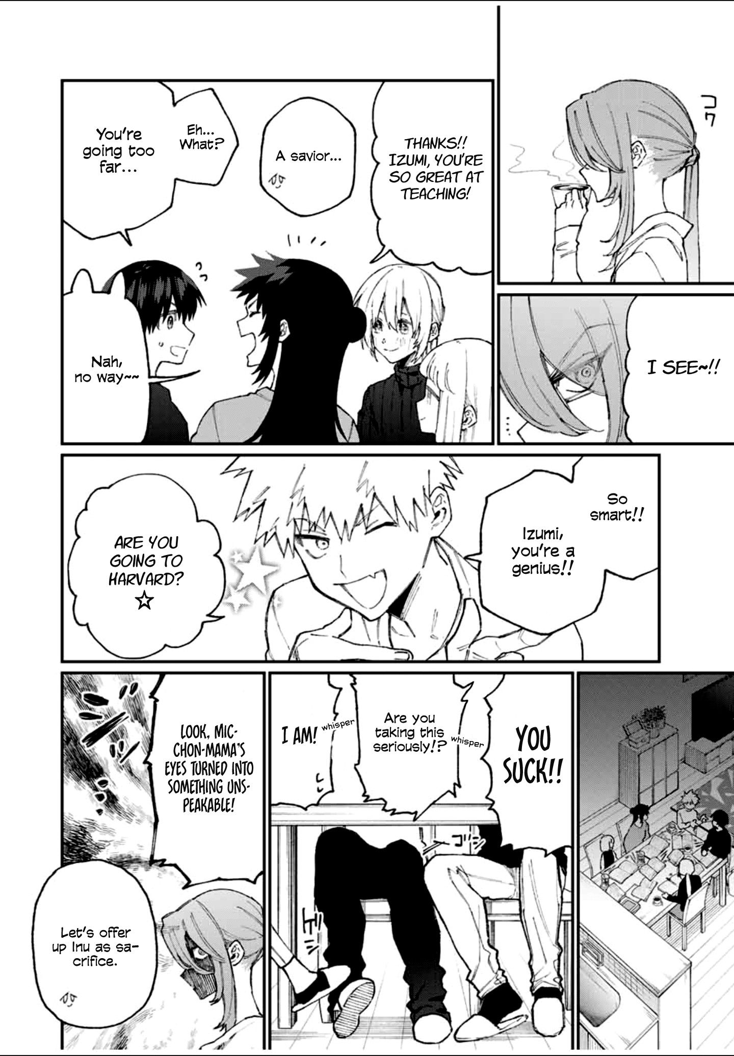 Page 9 of Chapter 66
