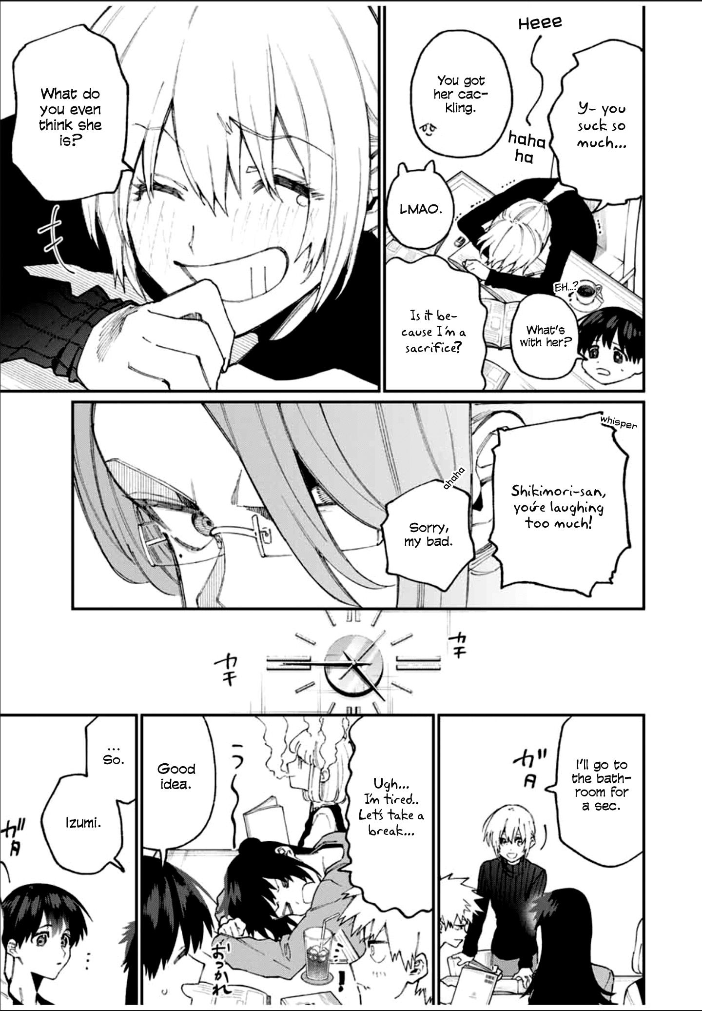 Page 10 of Chapter 66