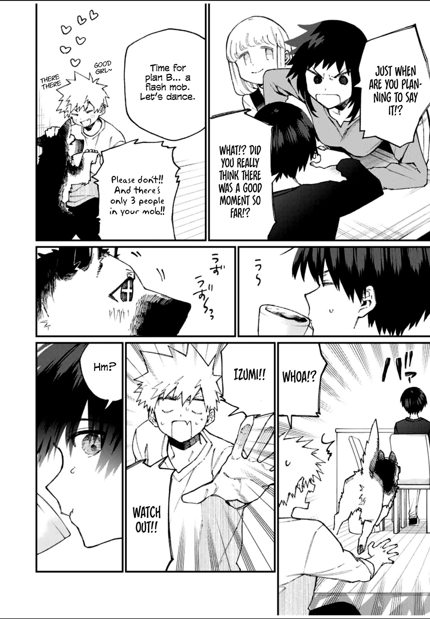 Page 11 of Chapter 66