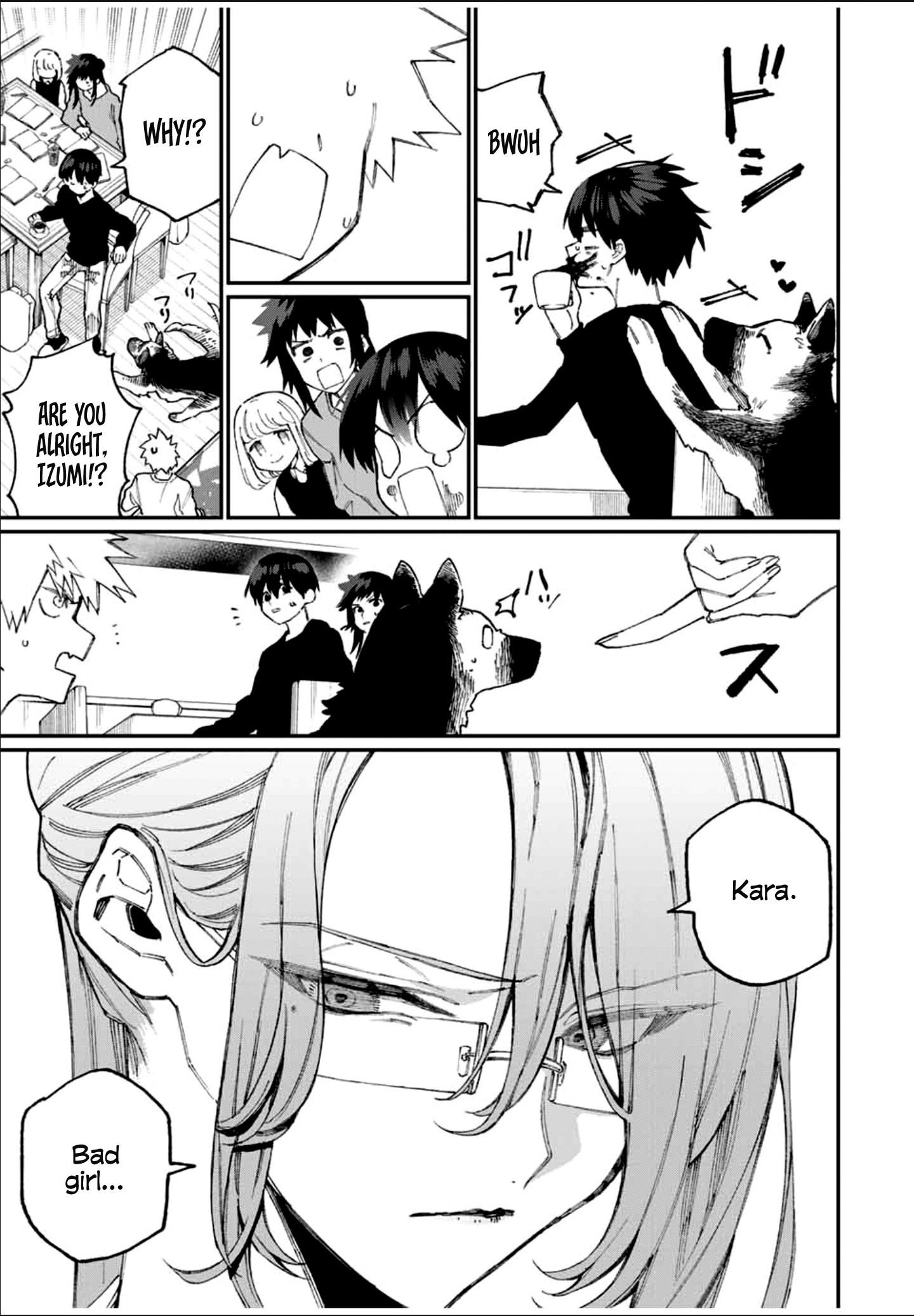 Page 12 of Chapter 66
