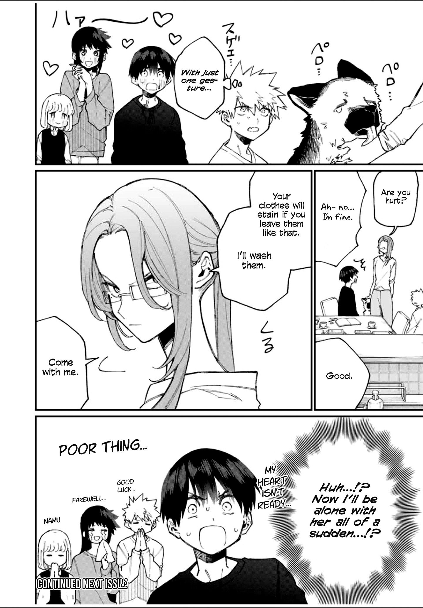 Page 13 of Chapter 66