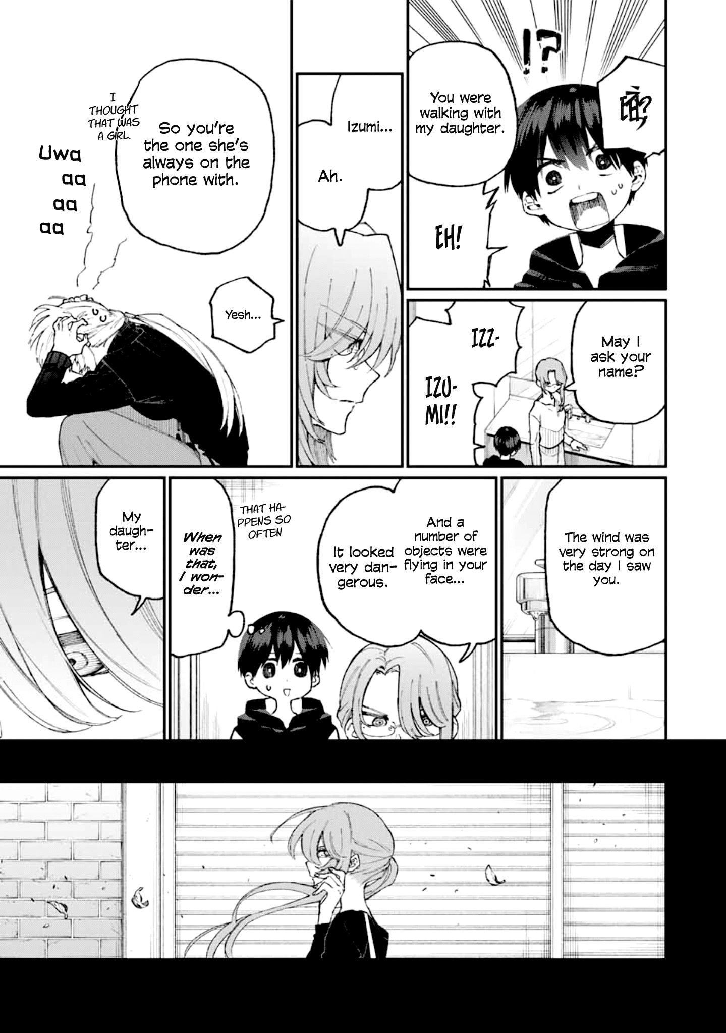 Page 4 of Chapter 67