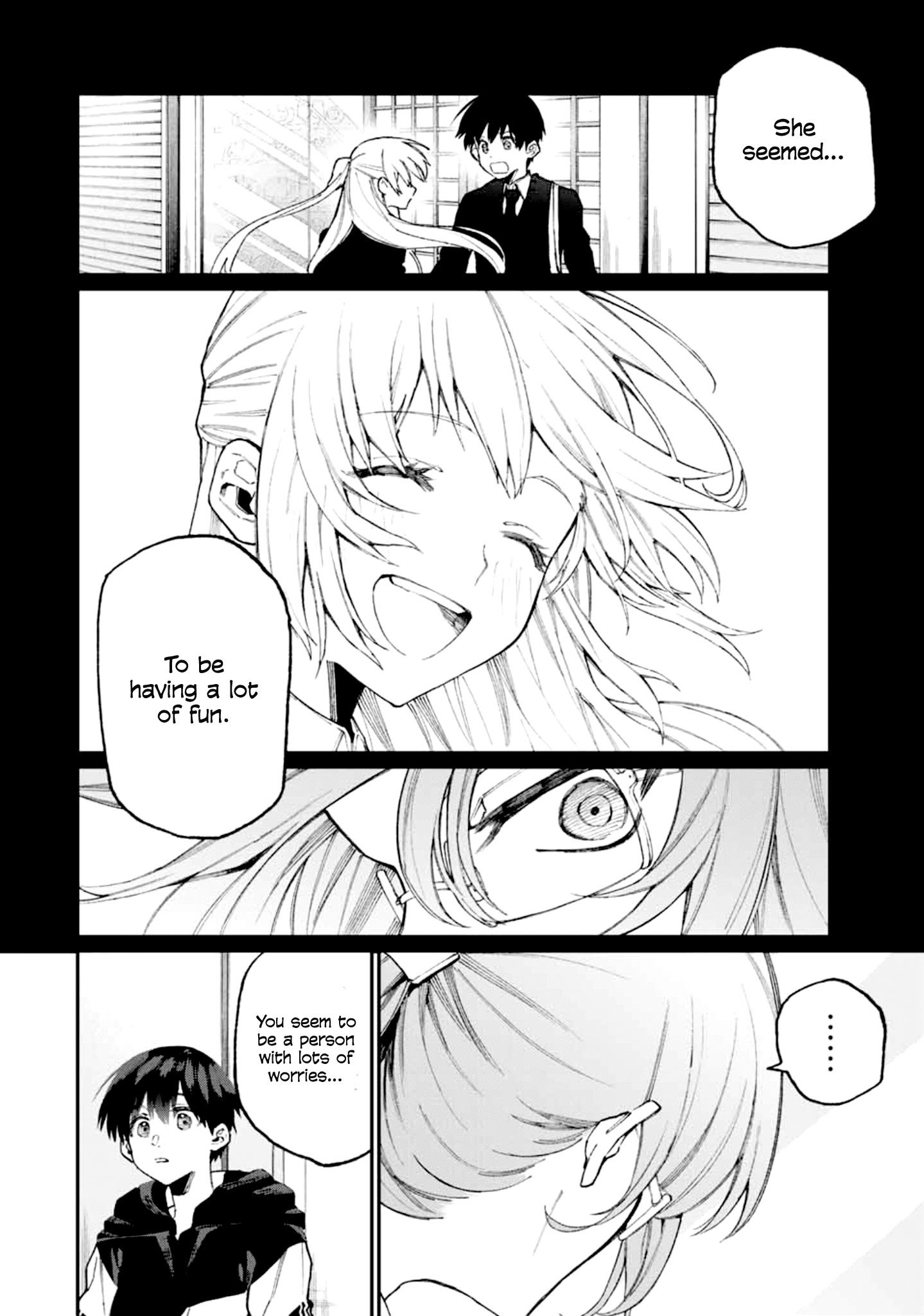 Page 5 of Chapter 67