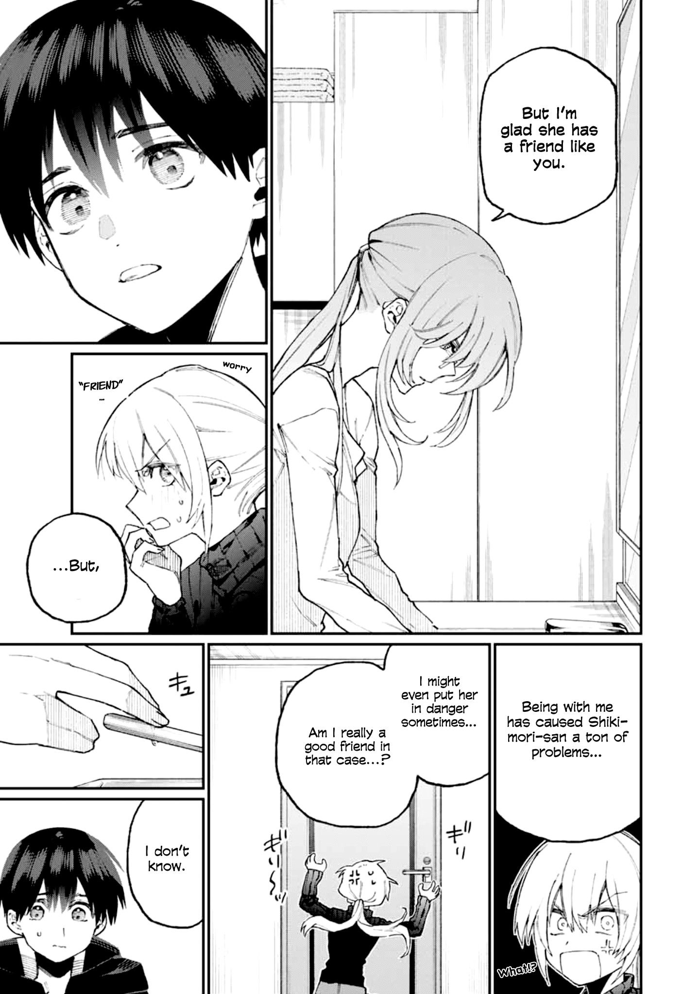 Page 6 of Chapter 67