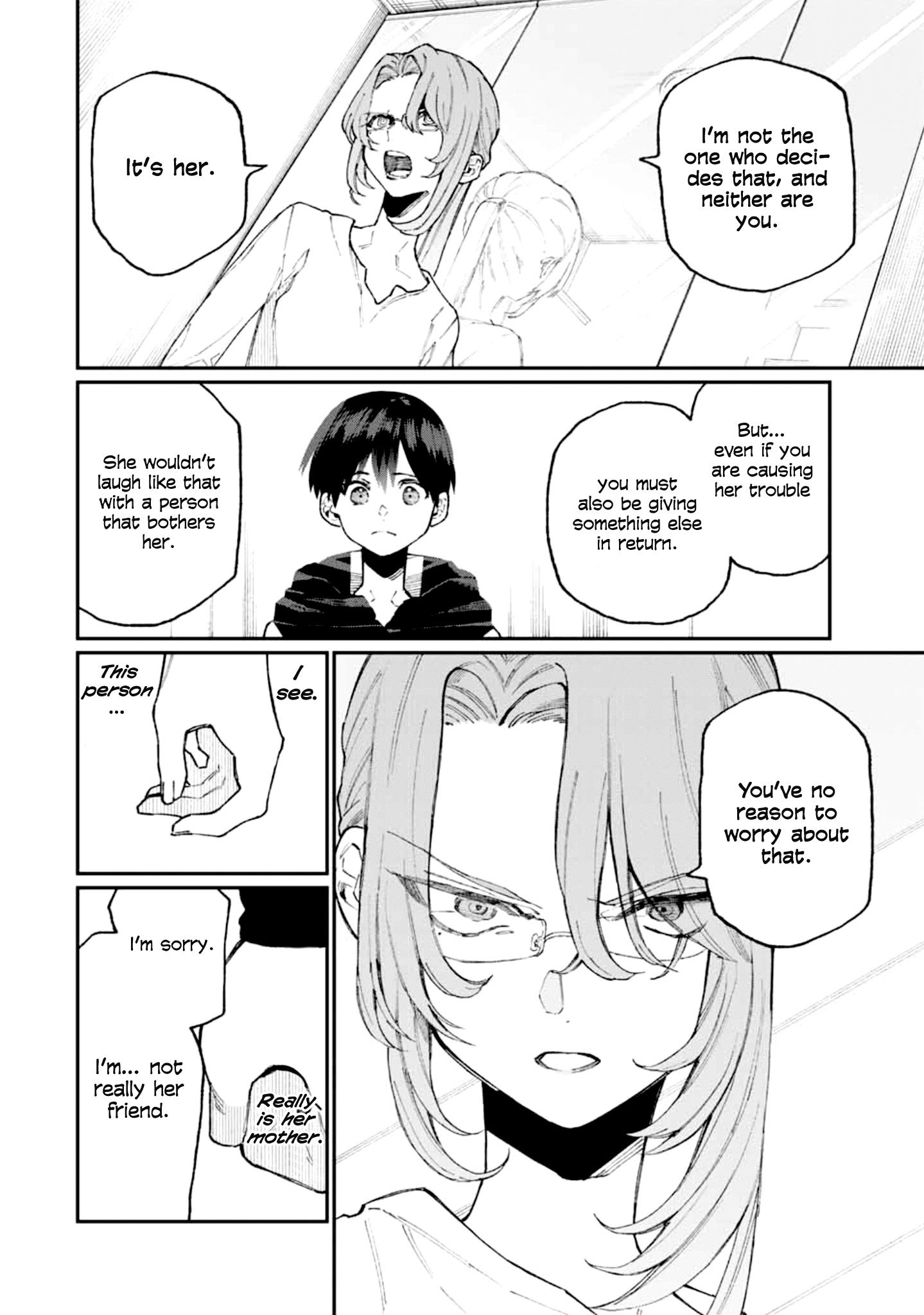Page 7 of Chapter 67
