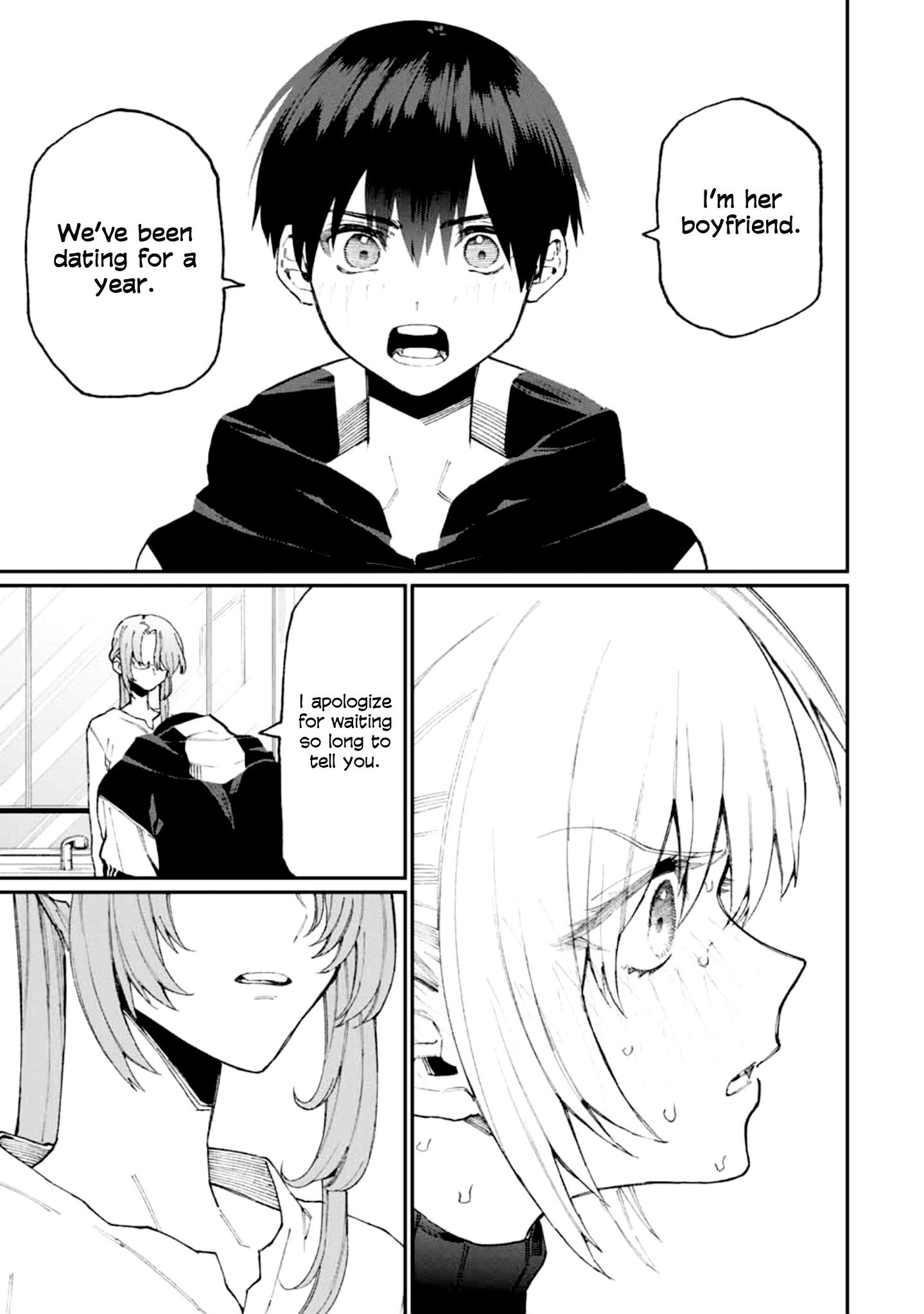 Page 8 of Chapter 67