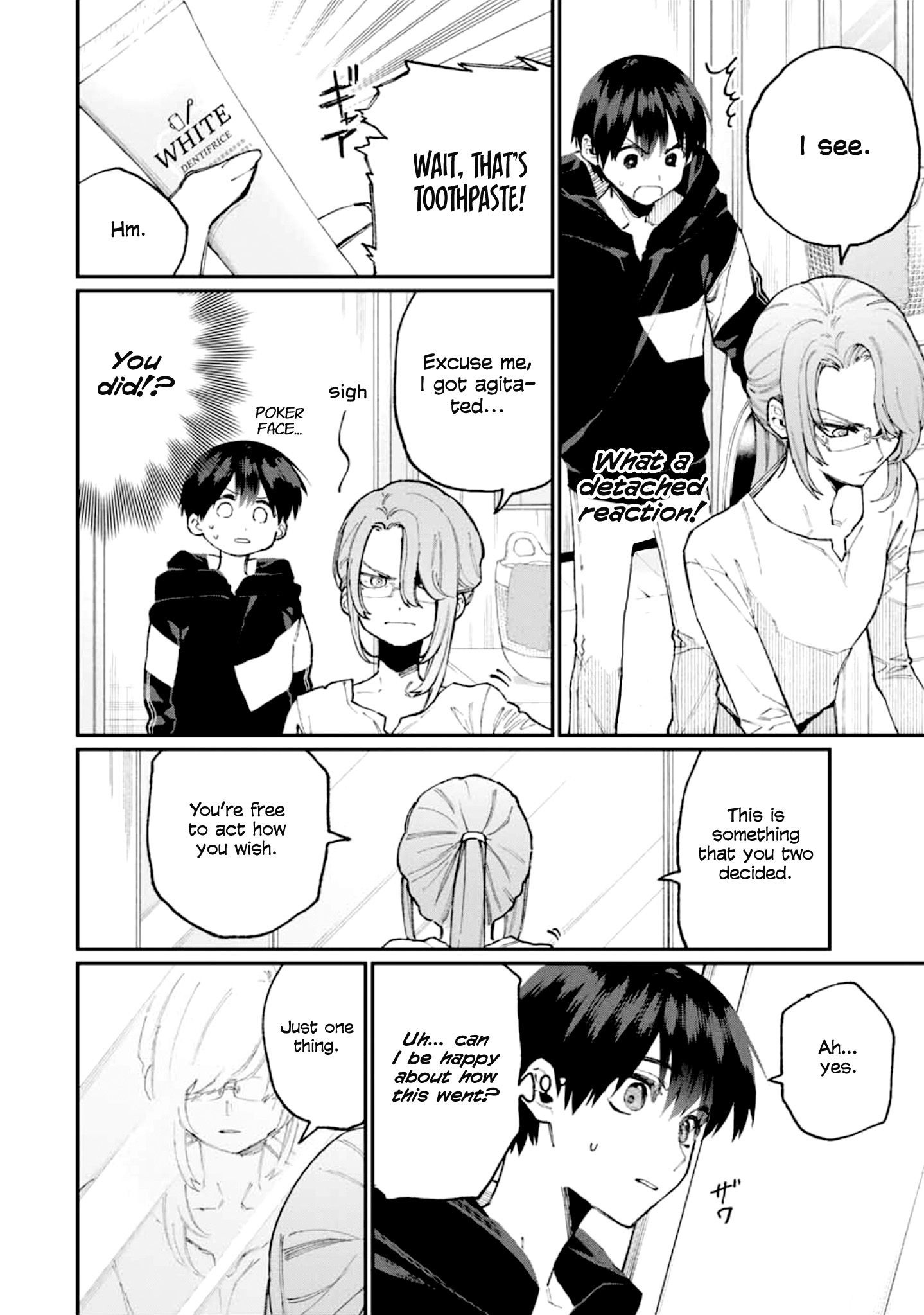 Page 9 of Chapter 67