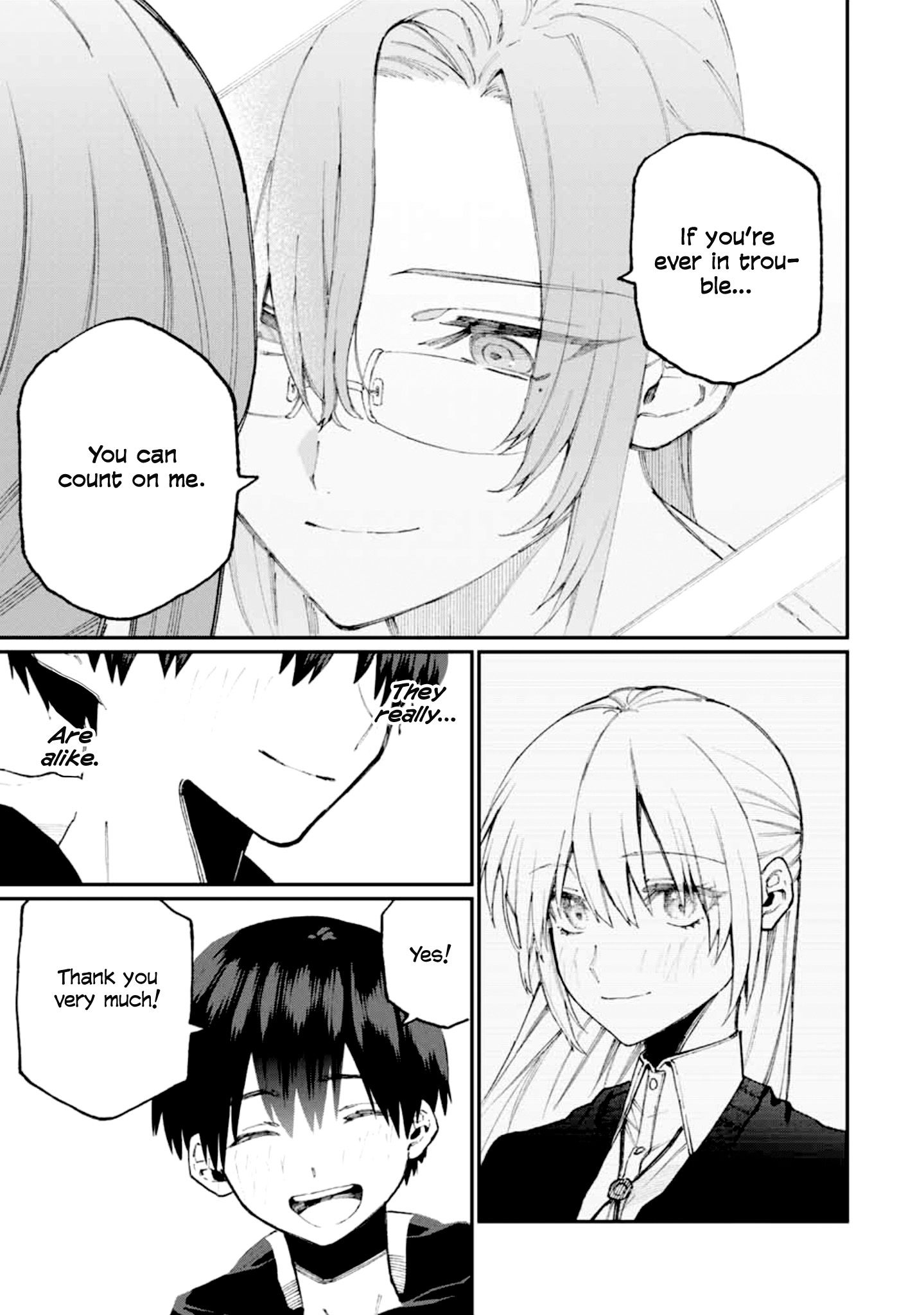 Page 10 of Chapter 67