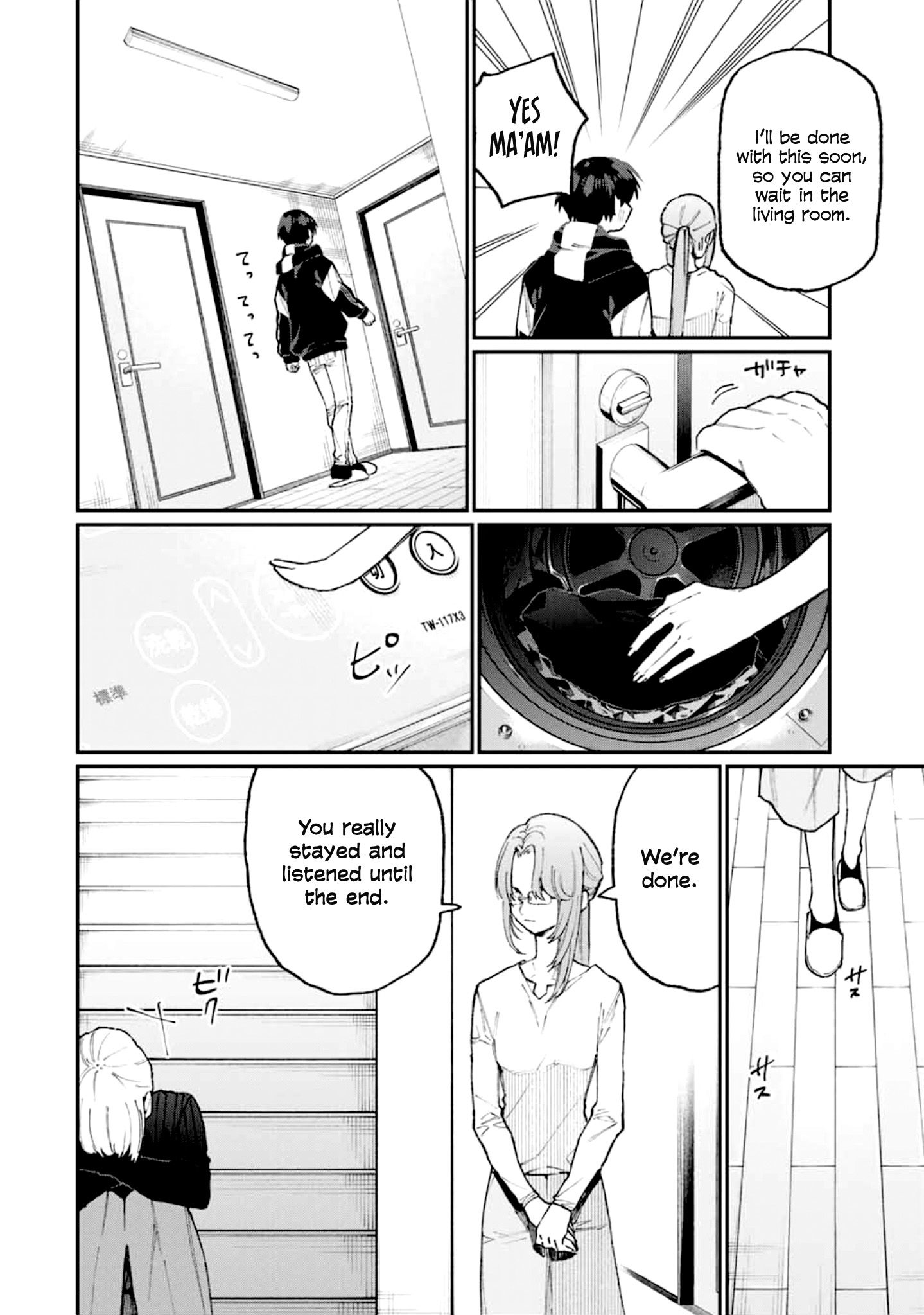 Page 11 of Chapter 67