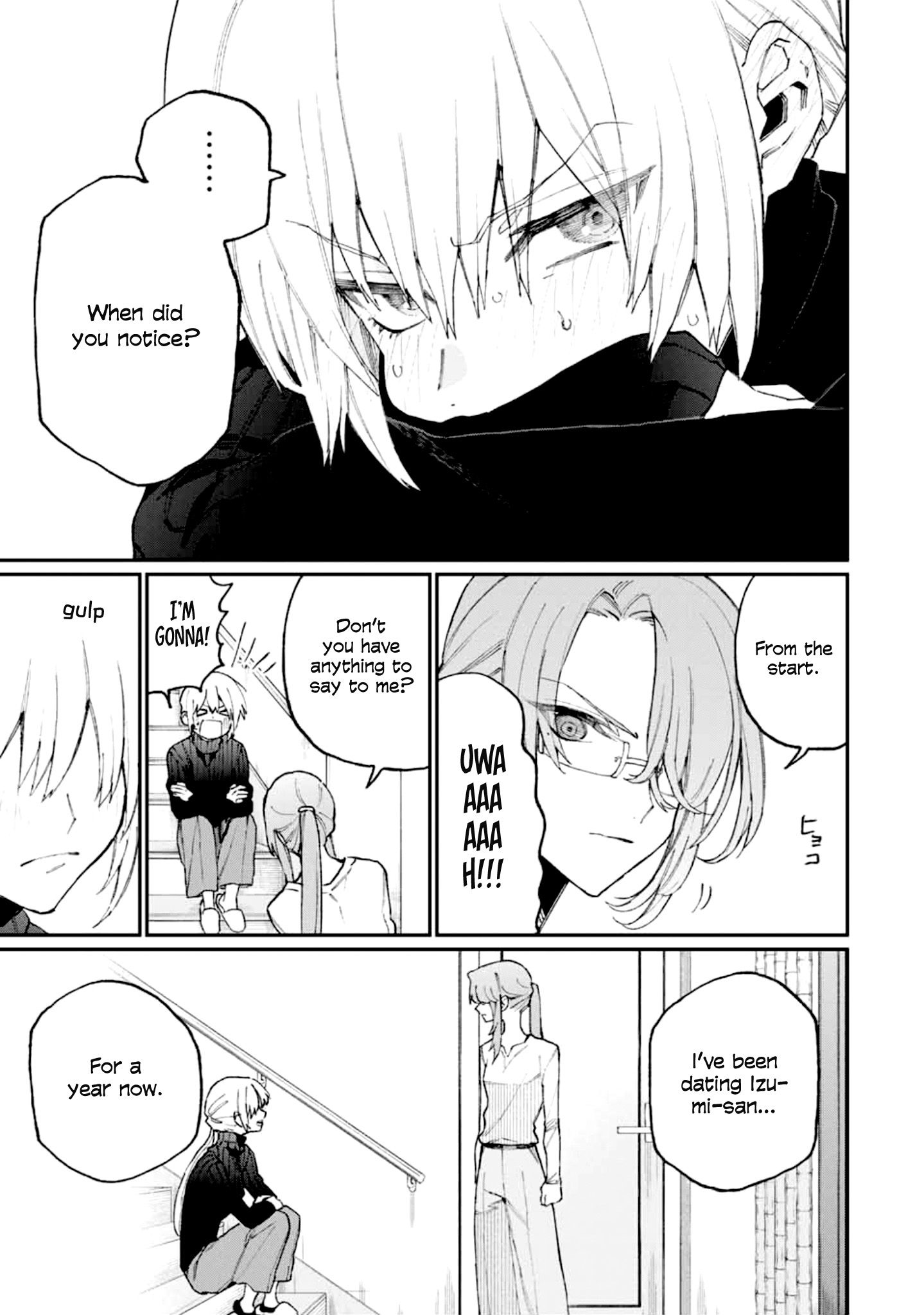 Page 12 of Chapter 67