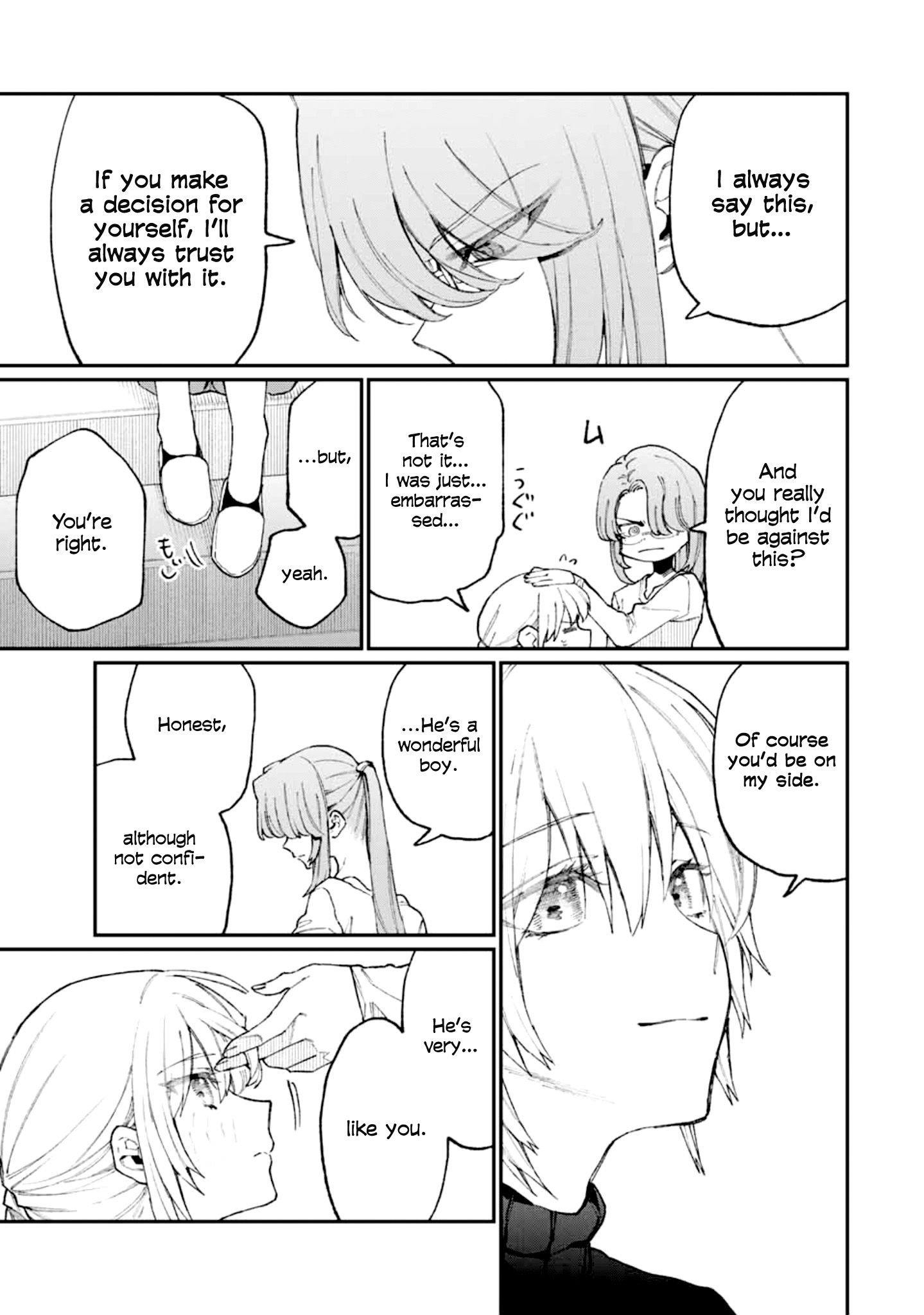 Page 14 of Chapter 67