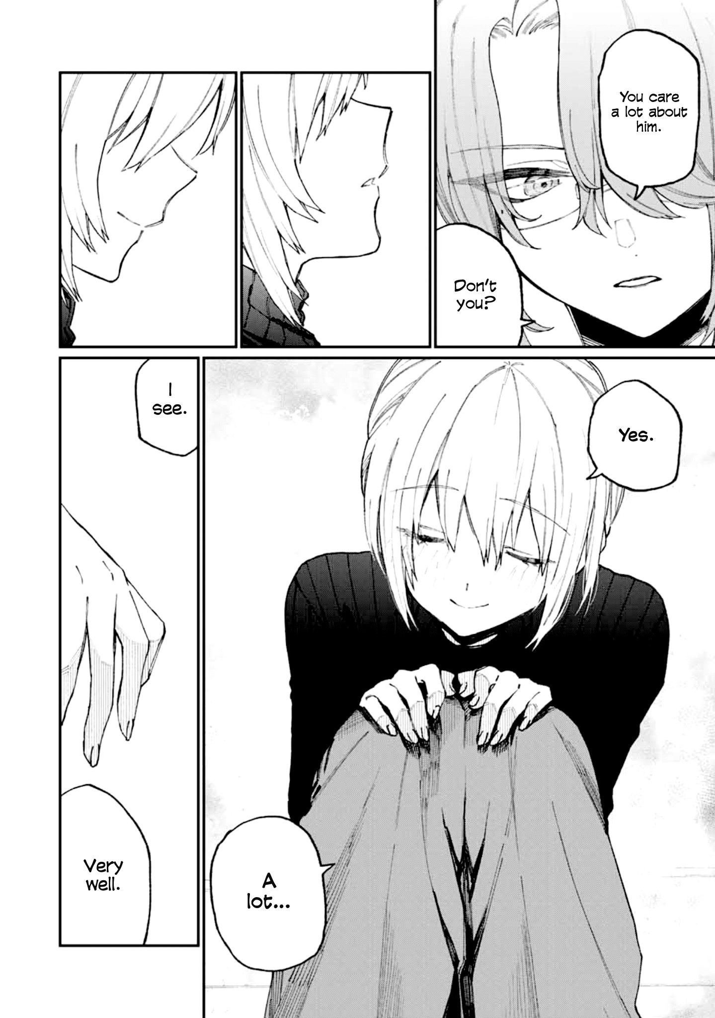 Page 15 of Chapter 67