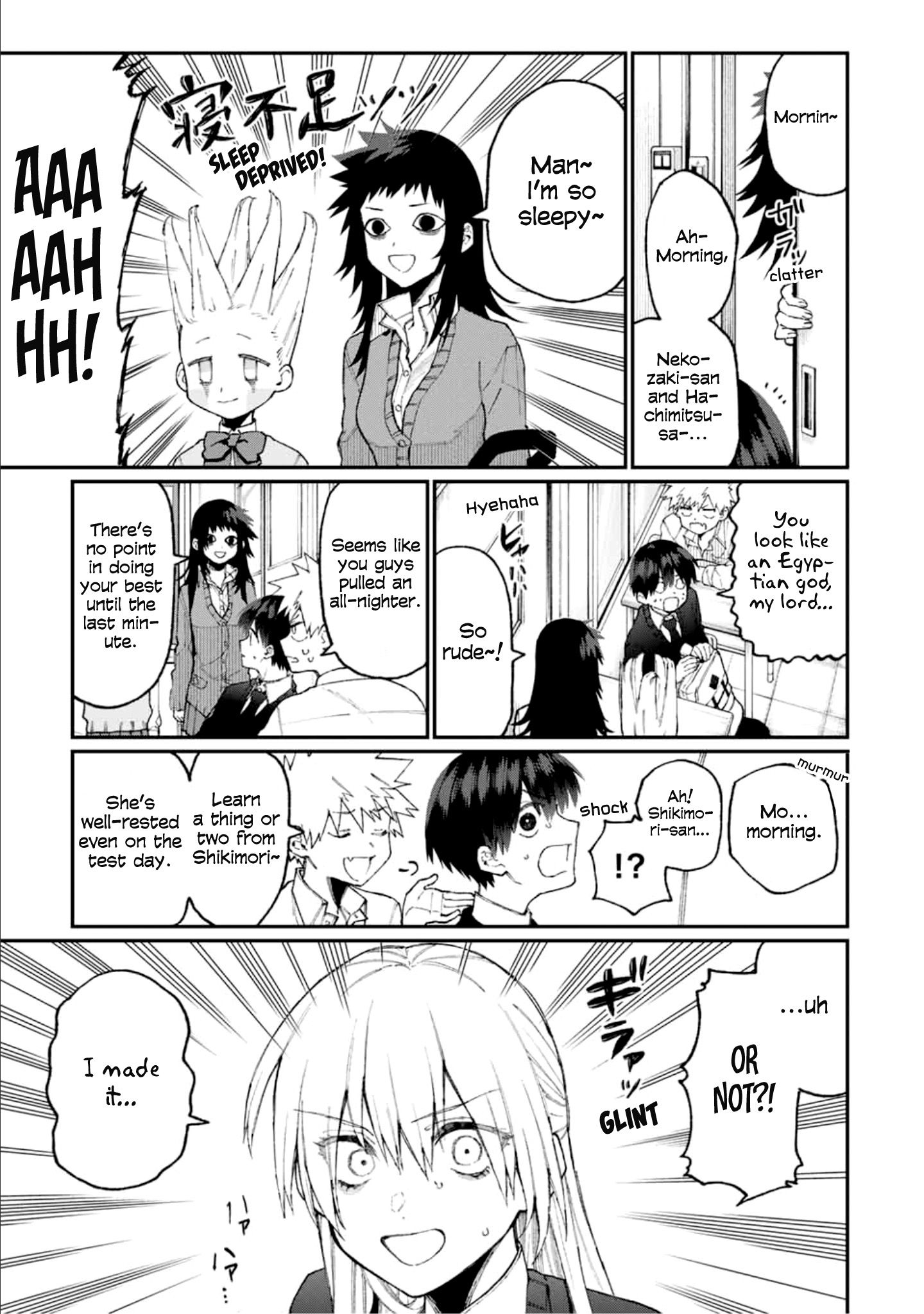 Page 4 of Chapter 68