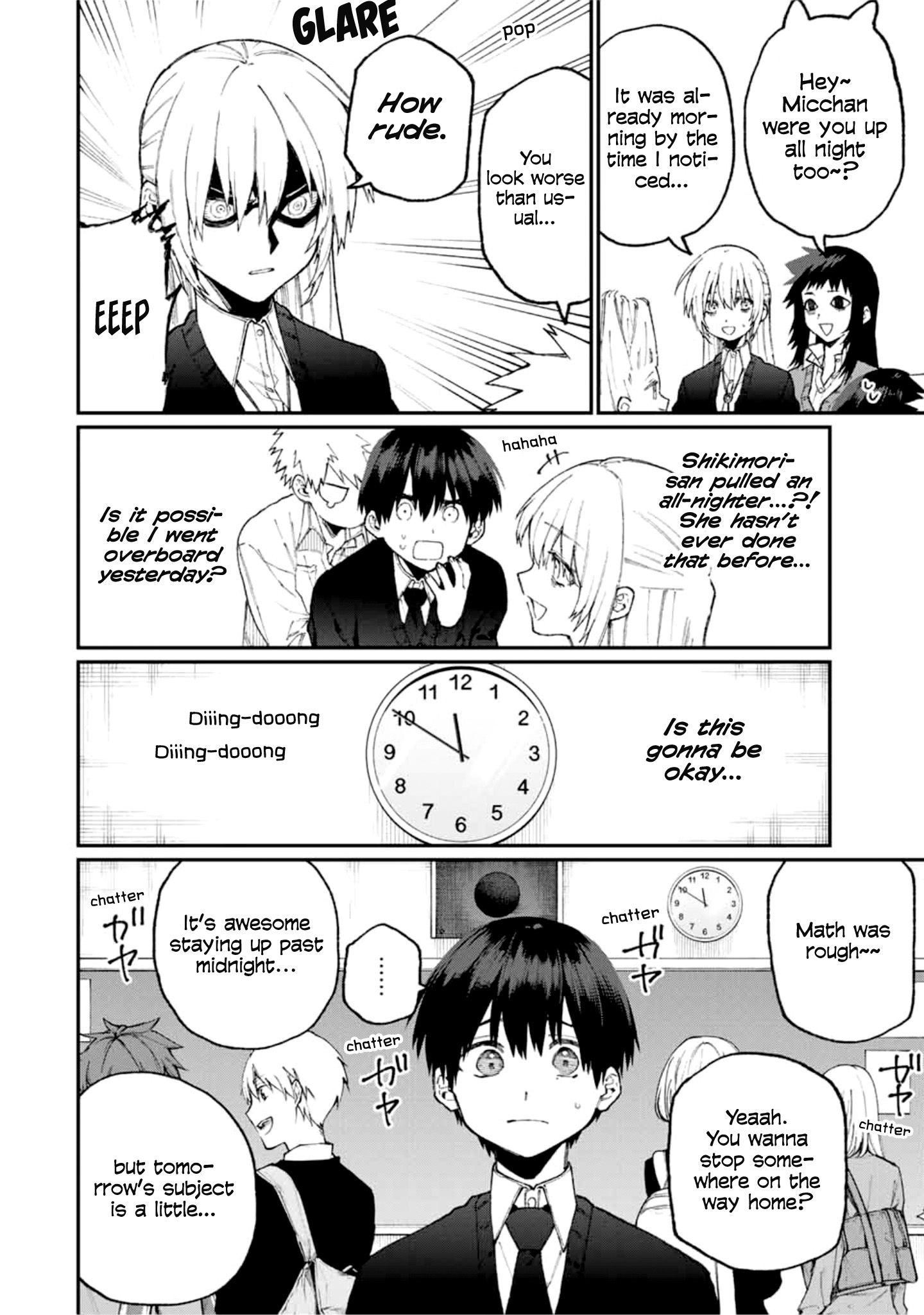 Page 5 of Chapter 68
