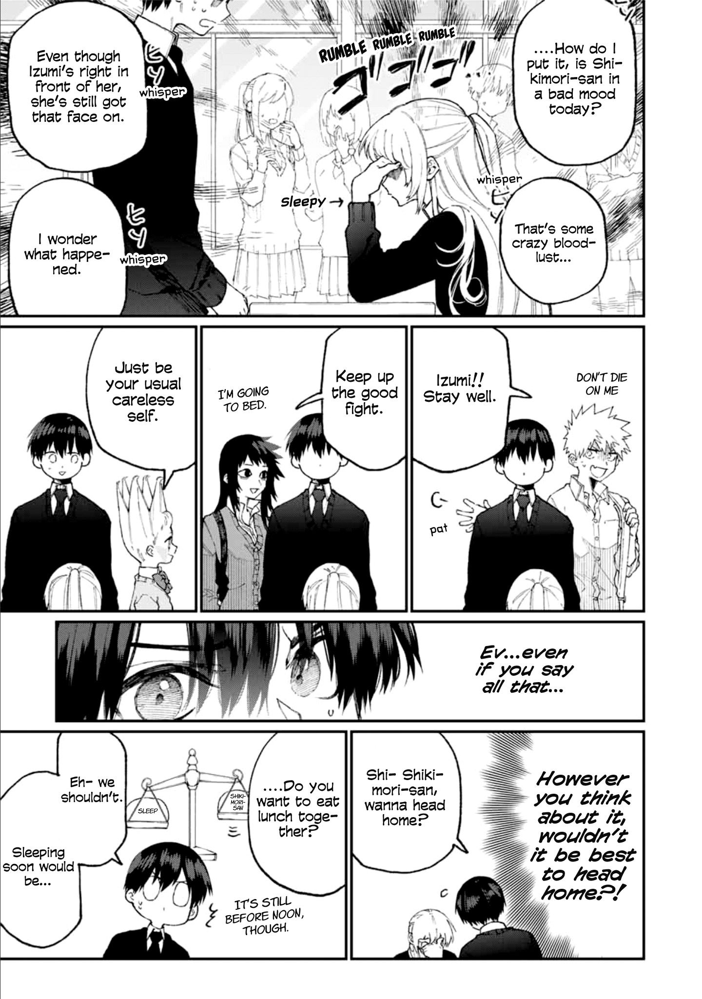 Page 6 of Chapter 68