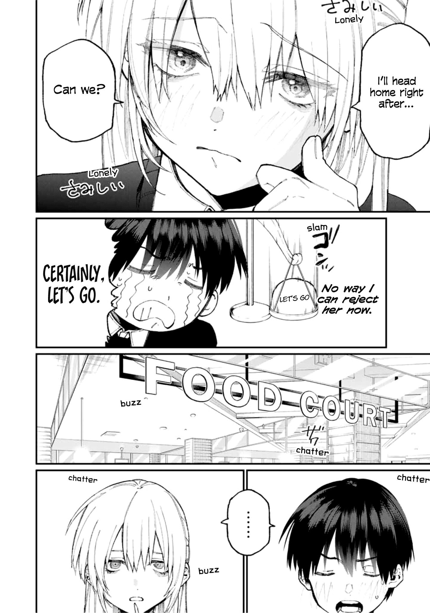 Page 7 of Chapter 68