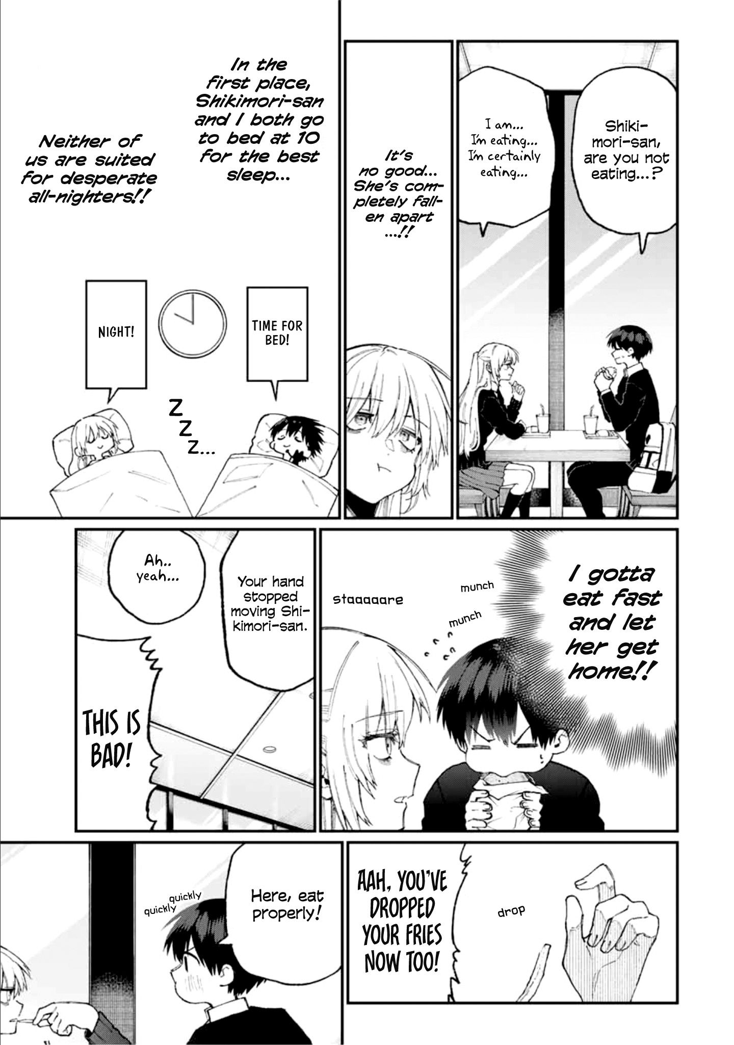 Page 8 of Chapter 68